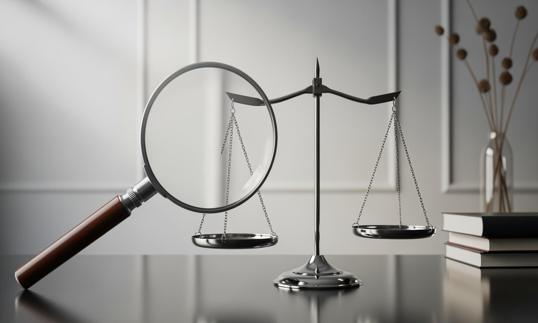 Faruqi  Faruqi Investigates KBR for Alleged Securities Law Violations Impacting Investors