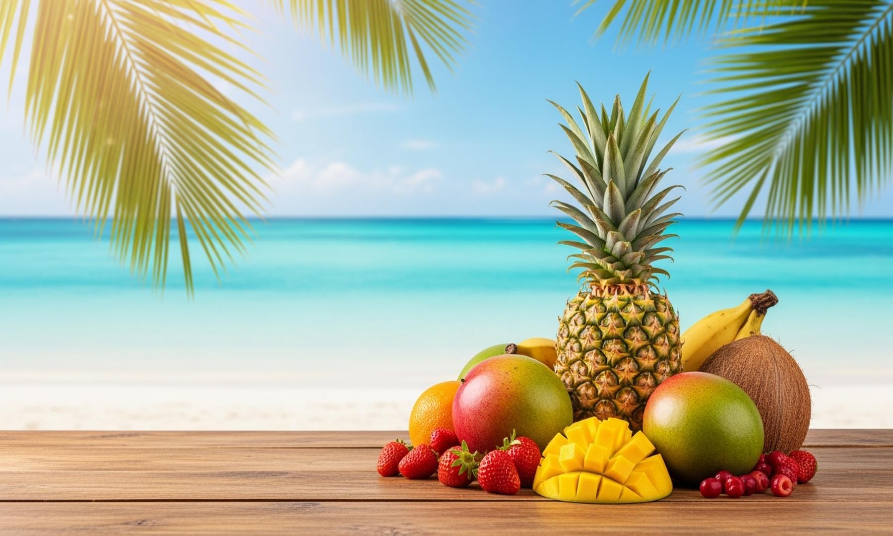 Sol de Janeiro Appoints Jordan Saxemard as Chief Marketing and Digital Officer to Boost Sales