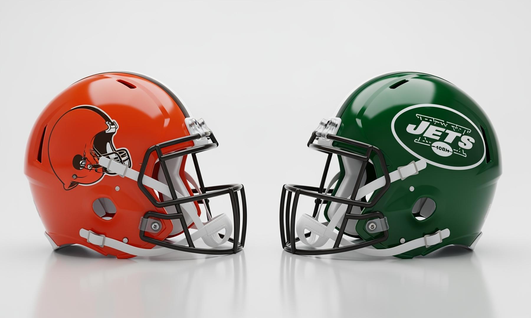 Cleveland Browns Activate Cedric Tillman for Game Against New York Jets