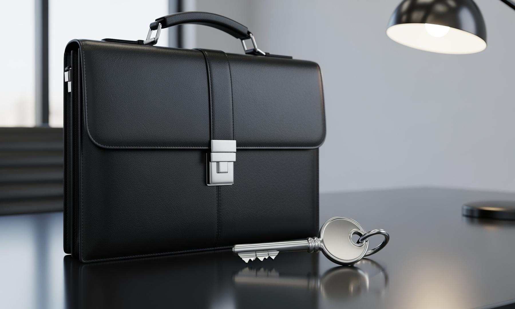 Conrad New York Downtown and Tempo Times Square Prioritize Talent Development in 2026 Budget