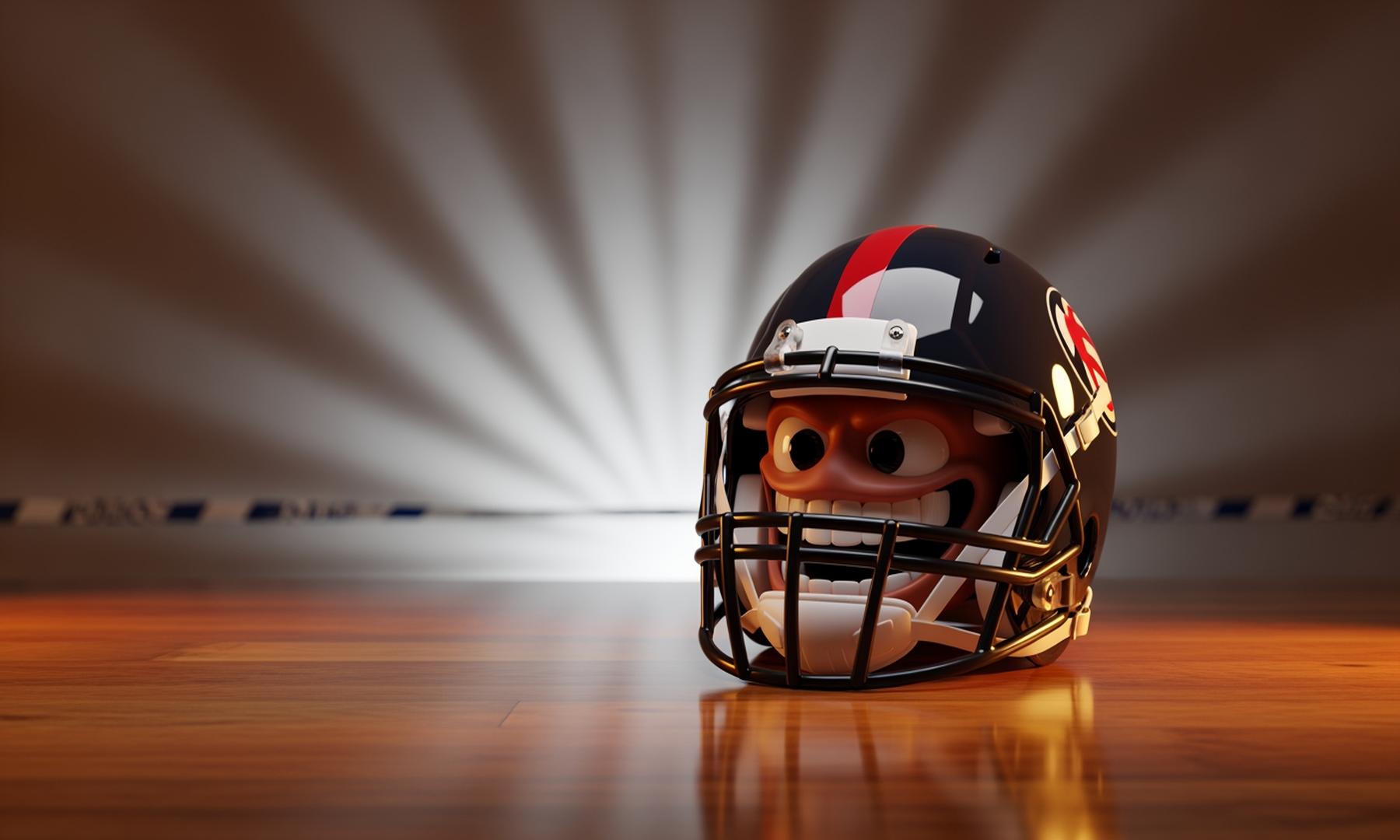 Baker Mayfield's Humorous Response on Manningcast Highlights NFL Player Dynamics