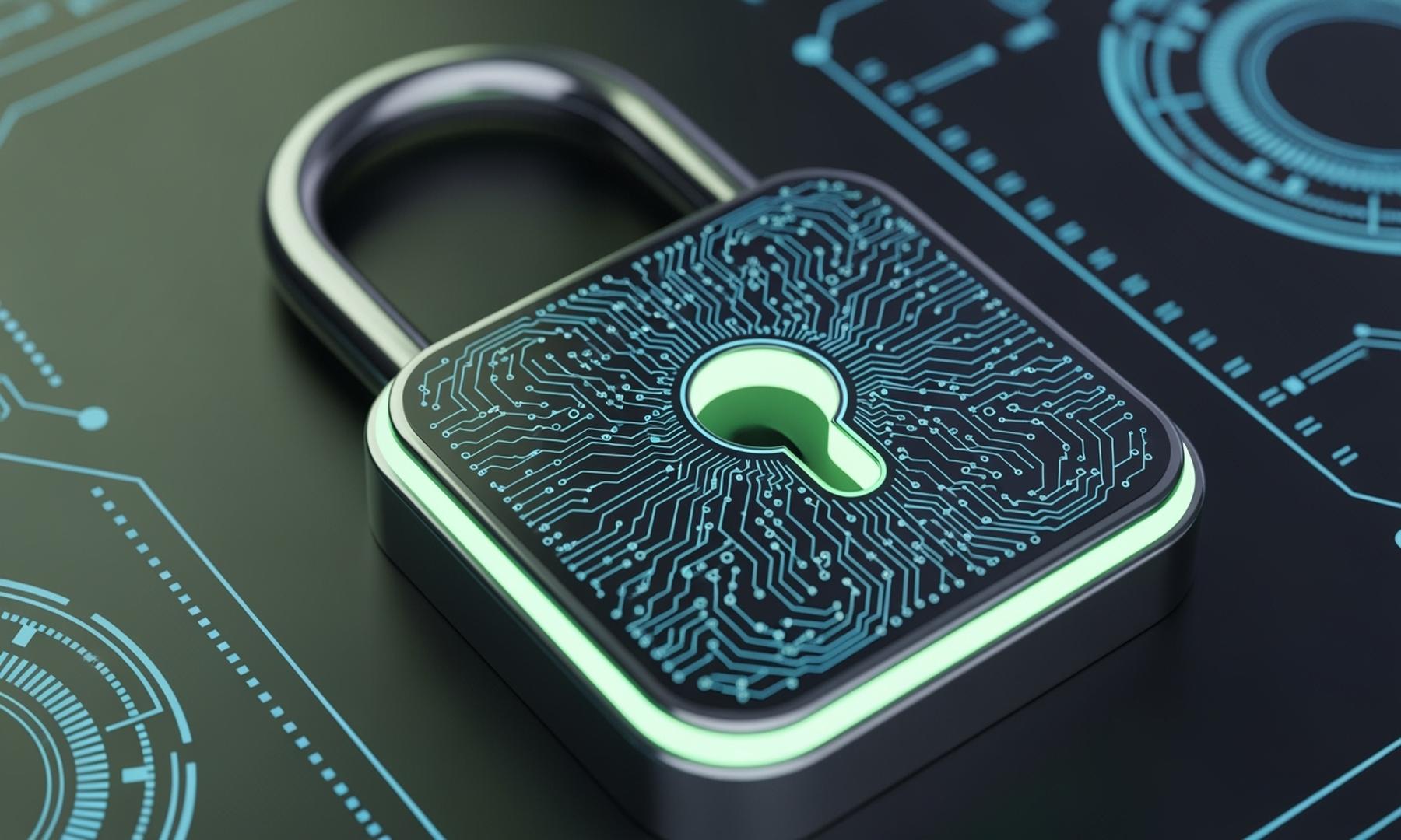 Hackers Secure Over $520,000 on First Day of Pwn2Own Ireland 2025