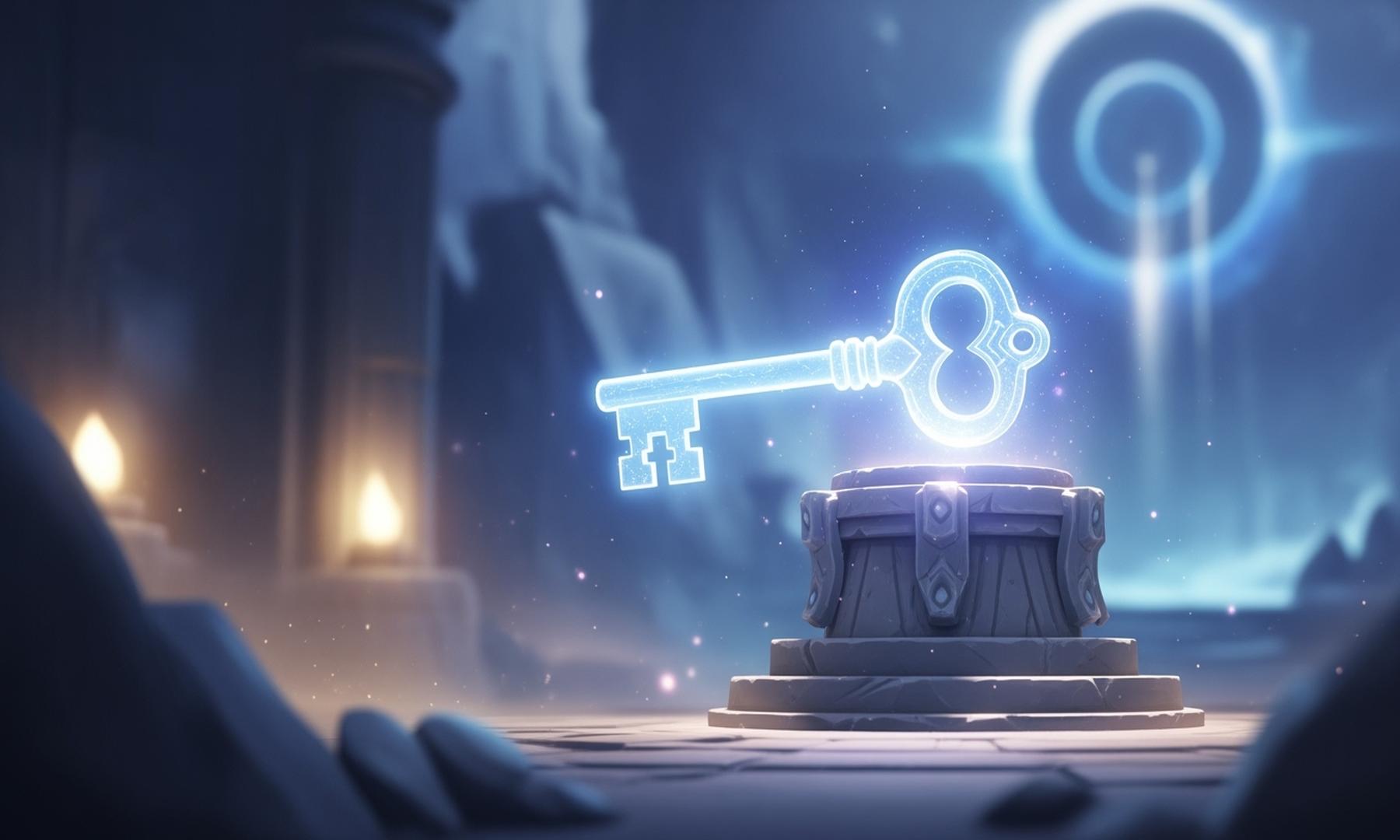 Supergiant Games Releases Major Narrative Update for Hades 2