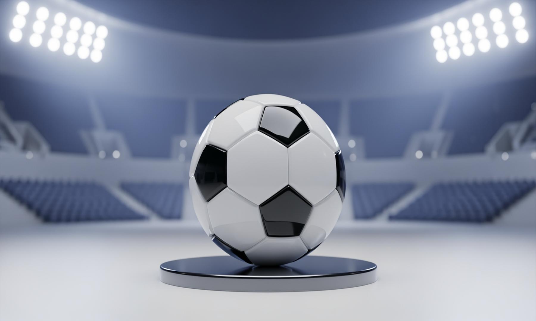 Apollo Sports Capital Secures Majority Ownership of Atletico Madrid, Valued at $2.89 Billion