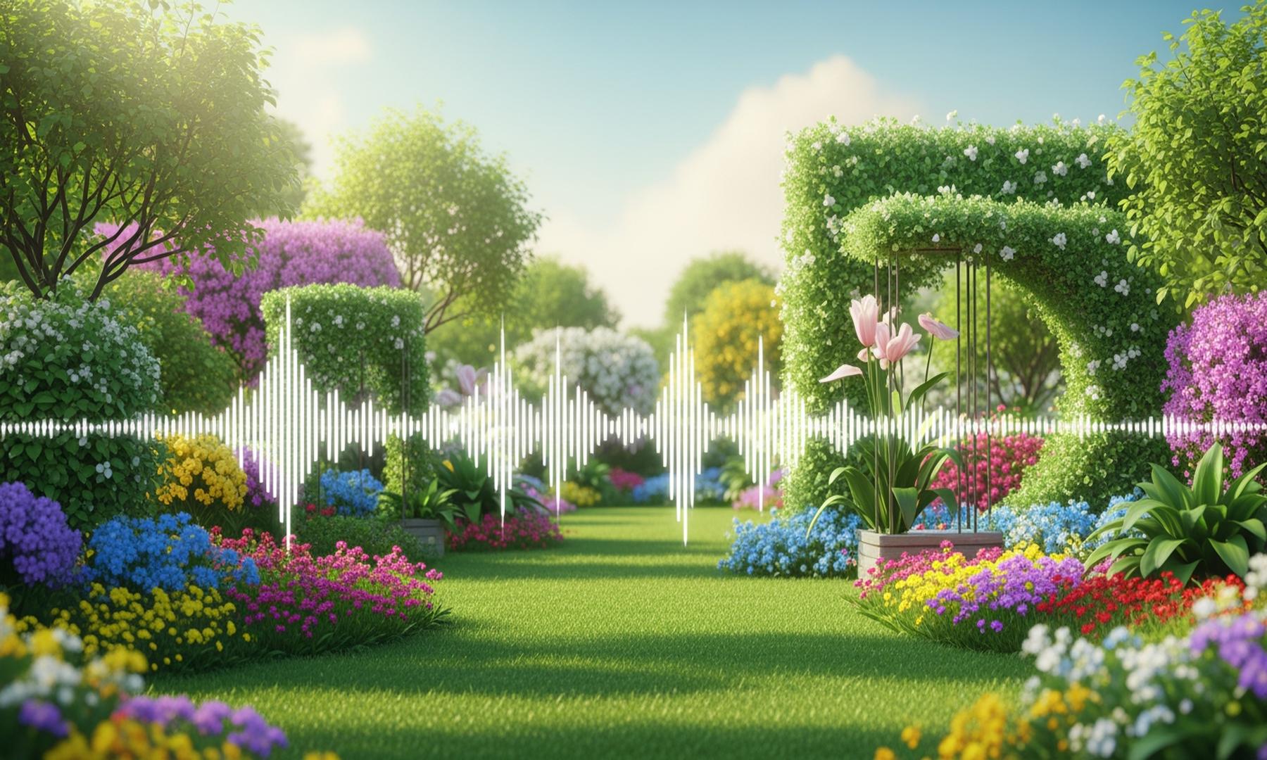 EA Restores Dynamic Audio in Plants vs. Zombies: Replanted Following Fan Feedback