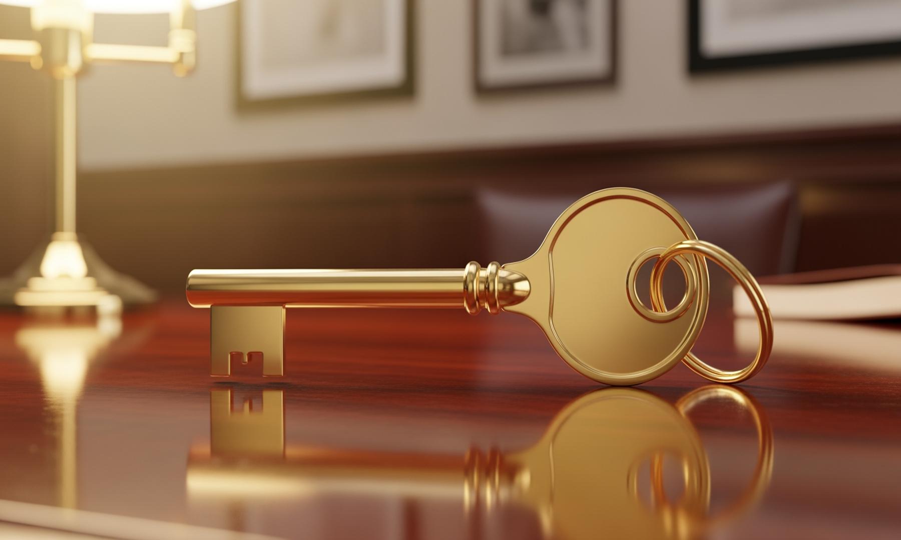 Grover Norquist's Role in Tax Reform and Conservative Advocacy