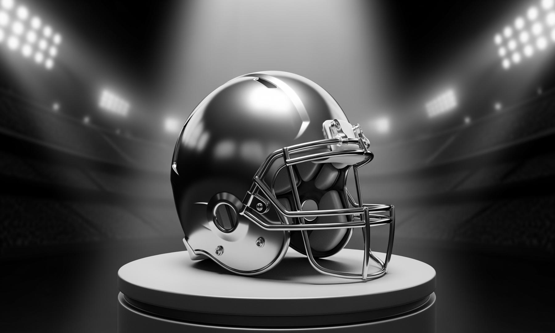 Matthew Stafford's MVP Performance Boosts Rams' Season Prospects