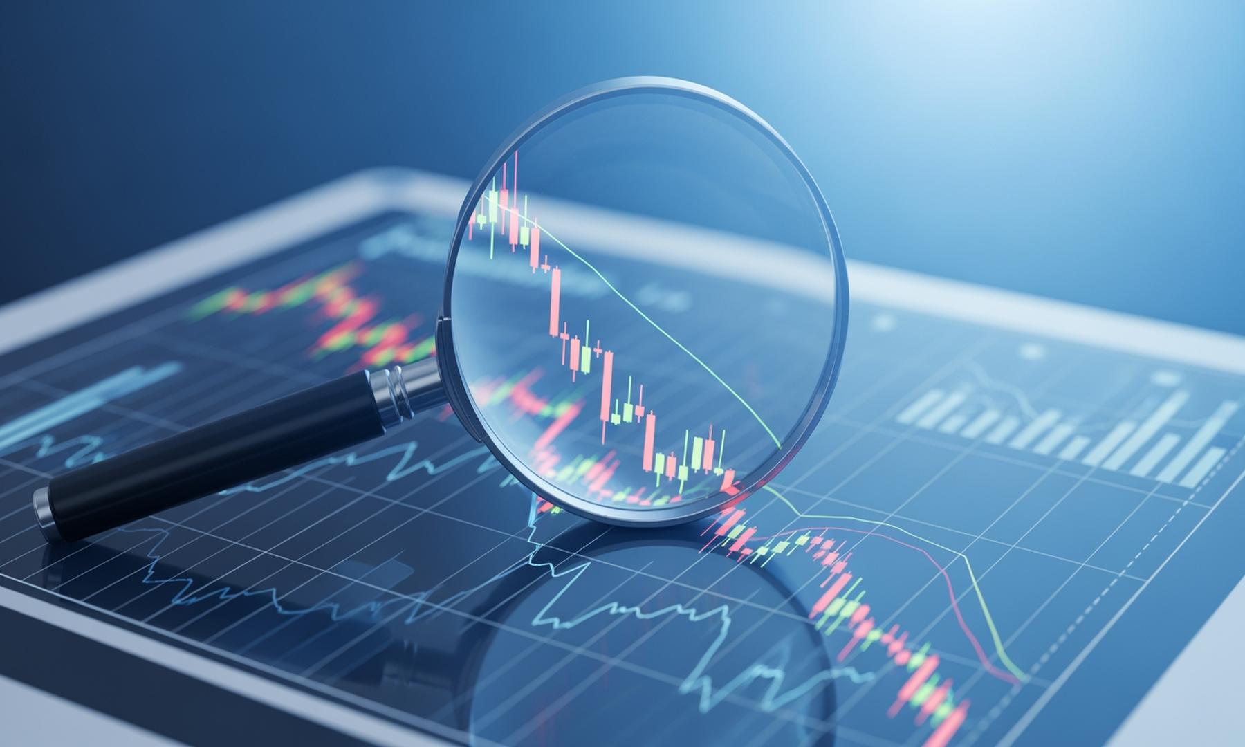 Faruqi  Faruqi LLP Investigates Tvardi Therapeutics Following Stock Plunge