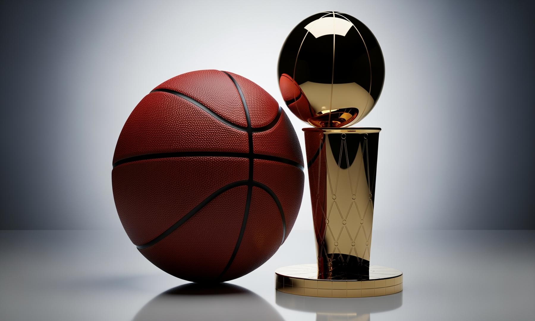 Draymond Green Discusses Retirement Plans Amidst Warriors Dynasty