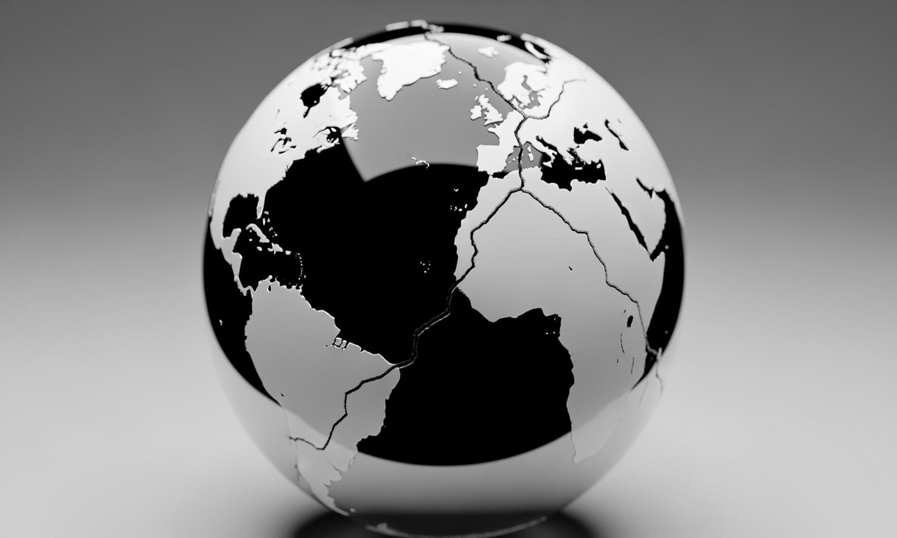 Eastman Executives Announce 7% Global Workforce Reduction Amid Economic Challenges