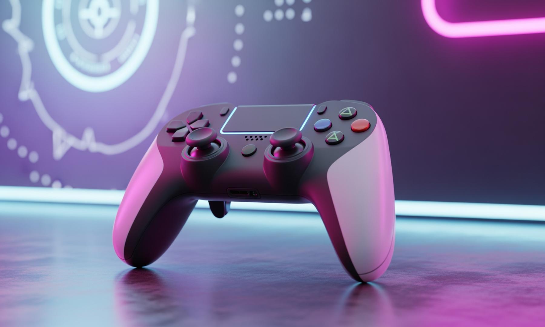 Xbox Game Pass Adds Six Day-One Releases Including Black Ops 7 Amid Price Hike