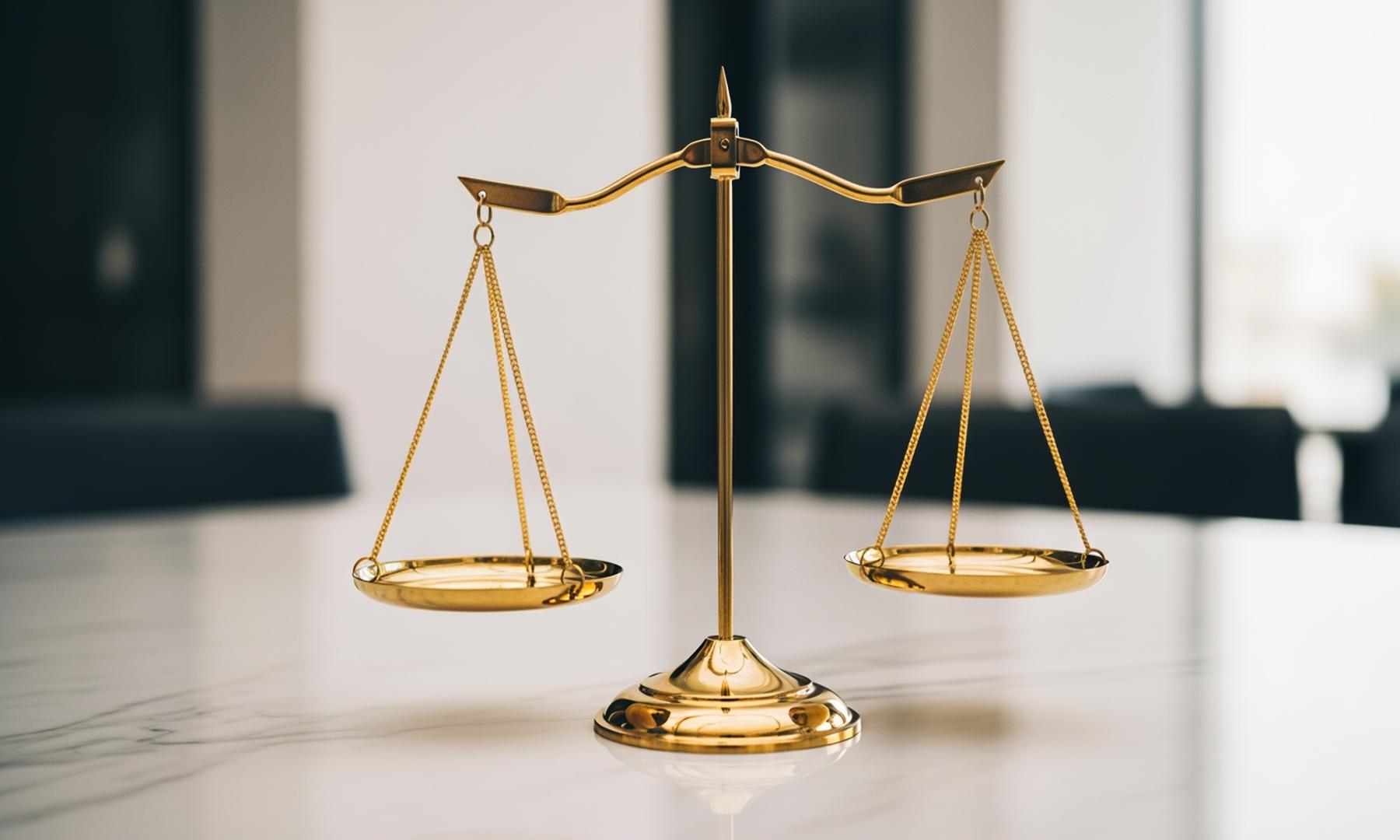 English Arbitration Act 2025 Introduces Key Reforms to Enhance Arbitration Efficiency