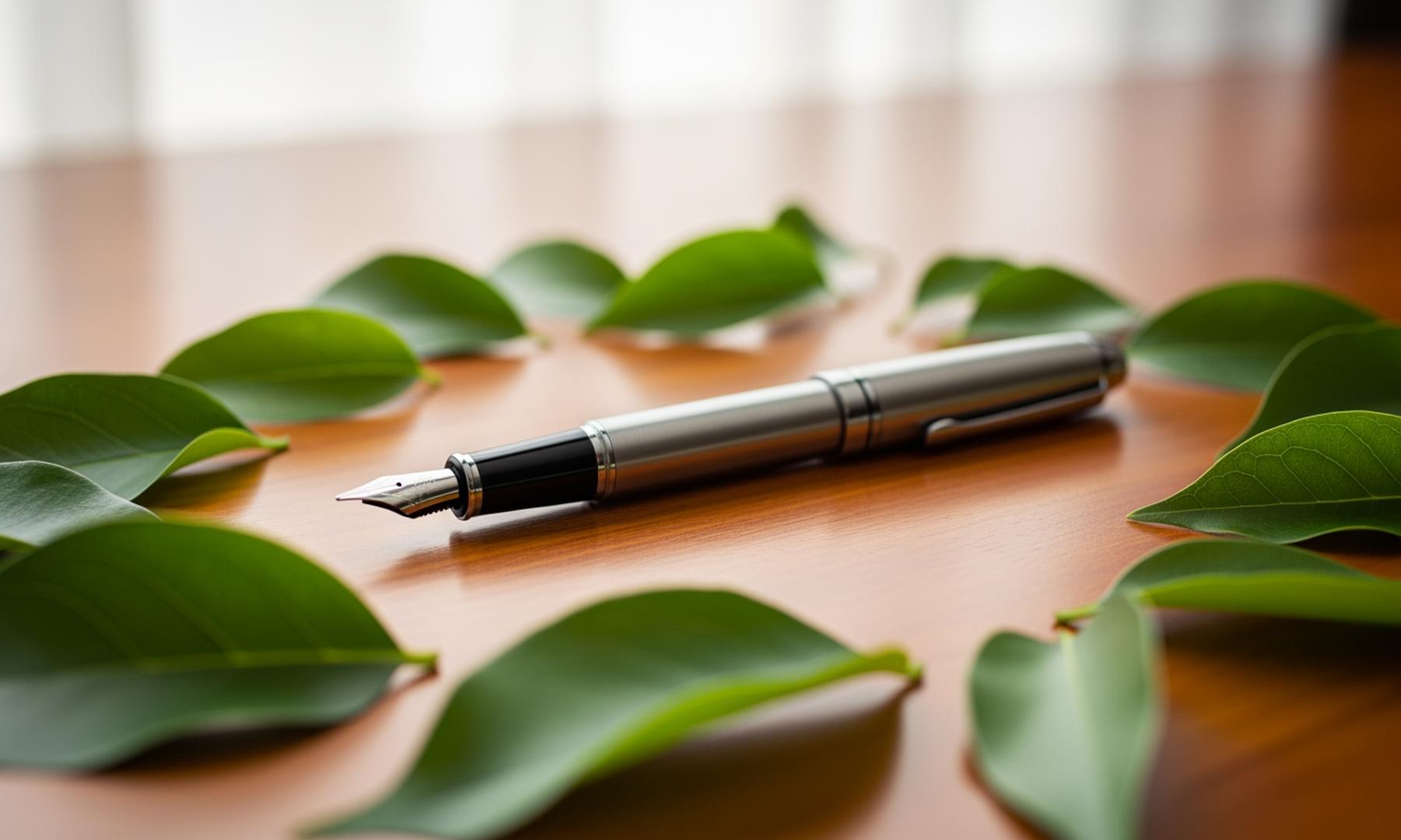 Root Inc. Experiences Q3 Loss Amid Strong Growth in New Writings