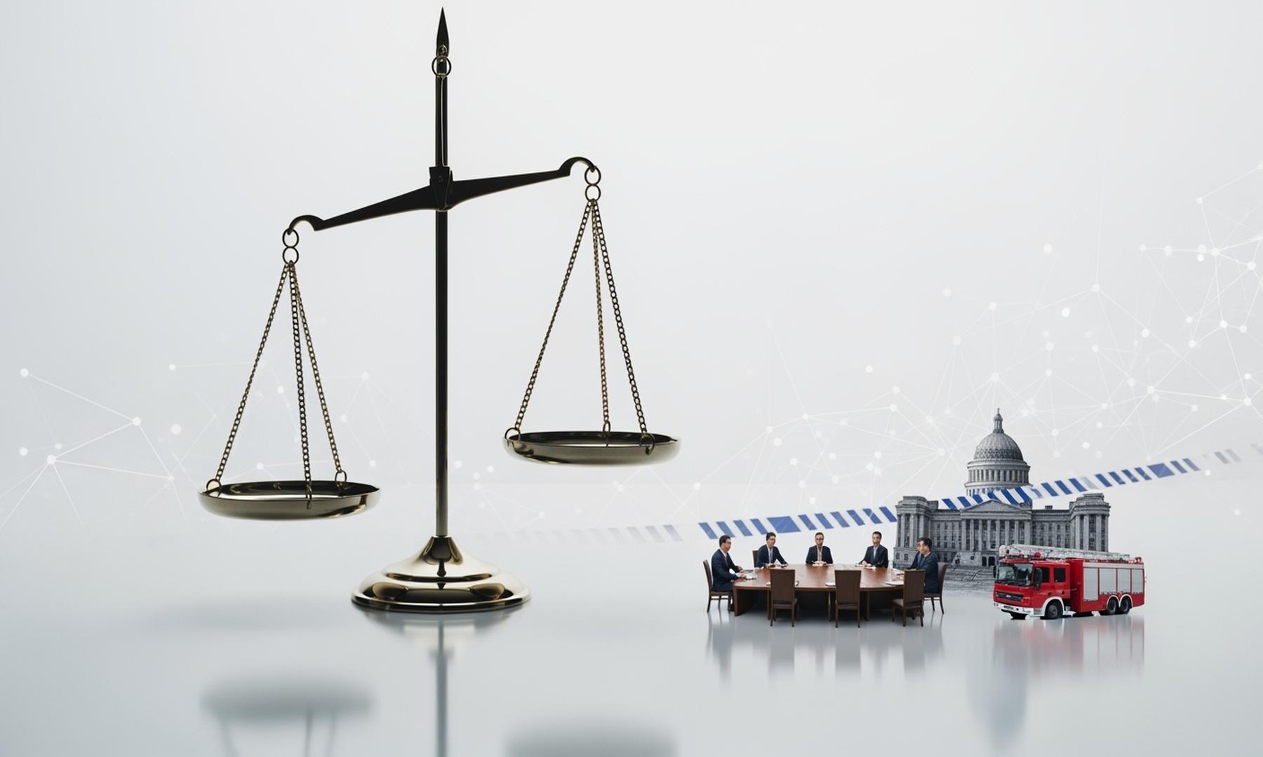 City Trader Sues UBS for $400 Million After Rate-Rigging Conviction Quashed