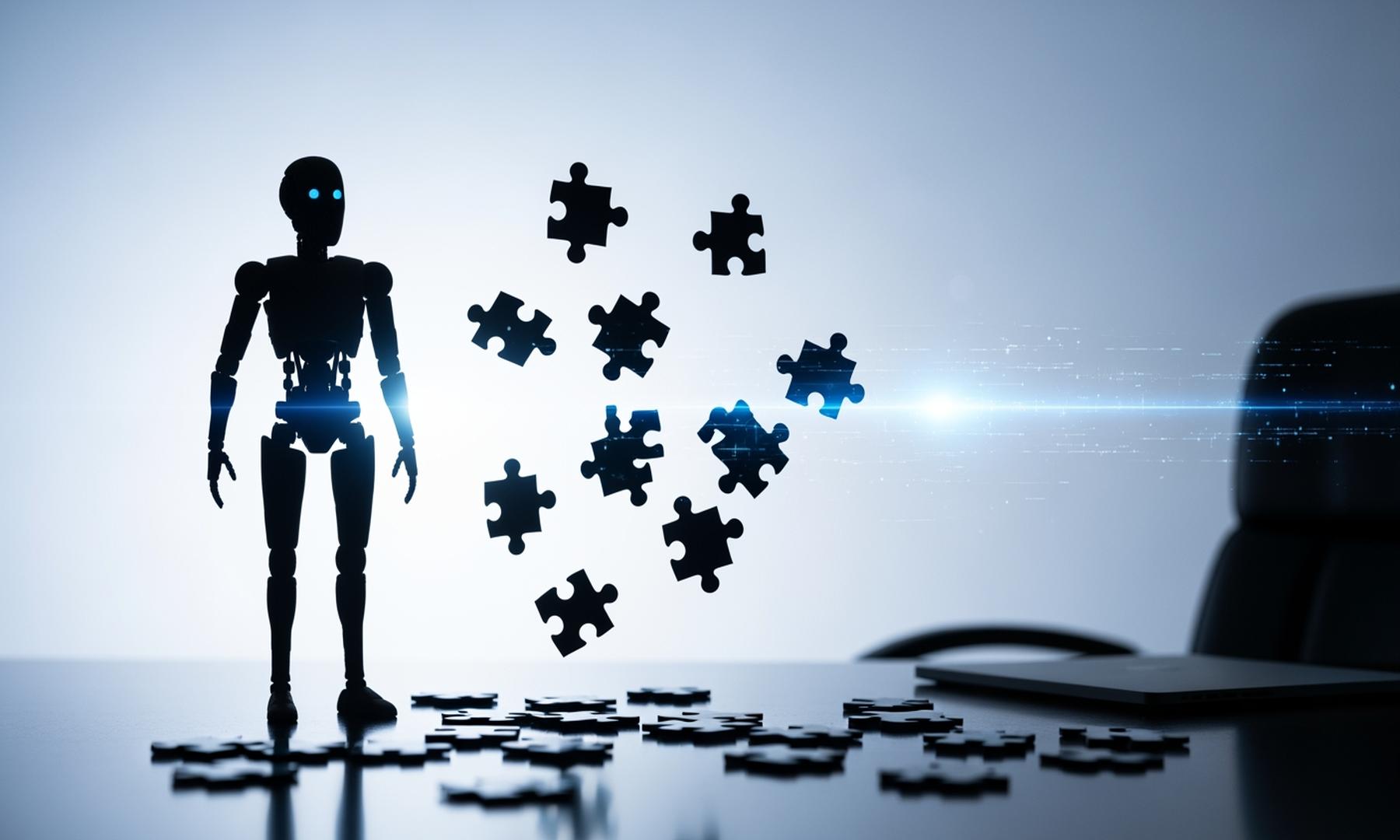 HR Industry Evaluates AI Use Cases Amid Adoption Pressure