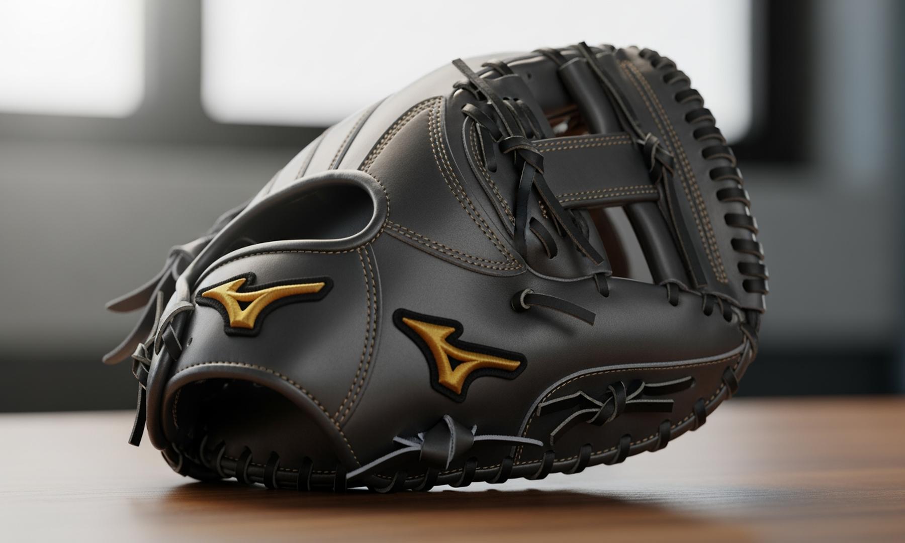 San Francisco Giants Considered Trading Catcher Patrick Bailey Amid Defensive Changes