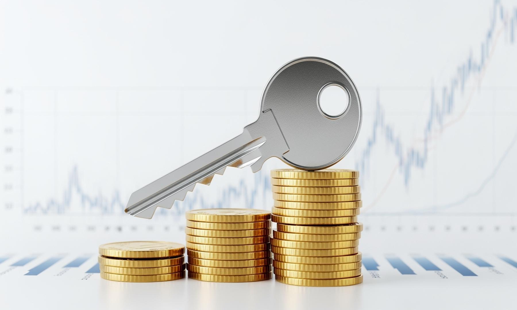 Nationwide Expands Insurance and Financial Services Offerings