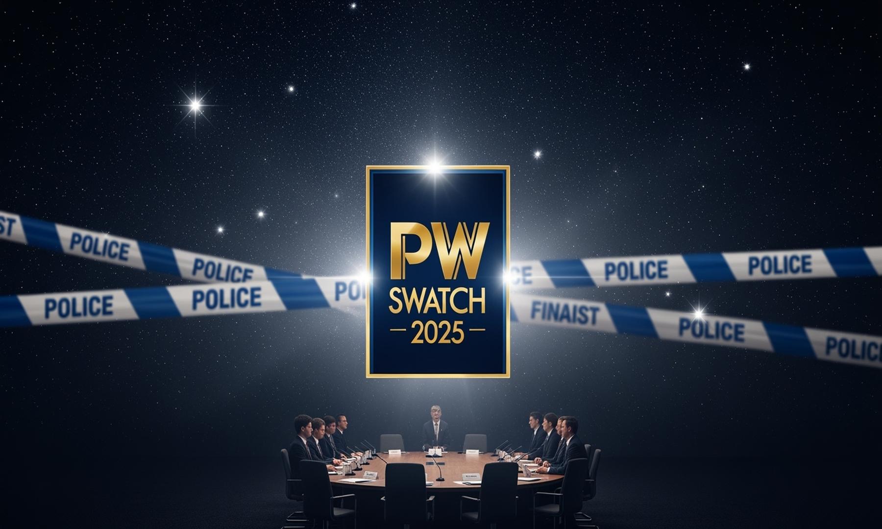 Erewhon Books Editor Viengsamai Fetters Recognized as PW Star Watch 2025 Finalist