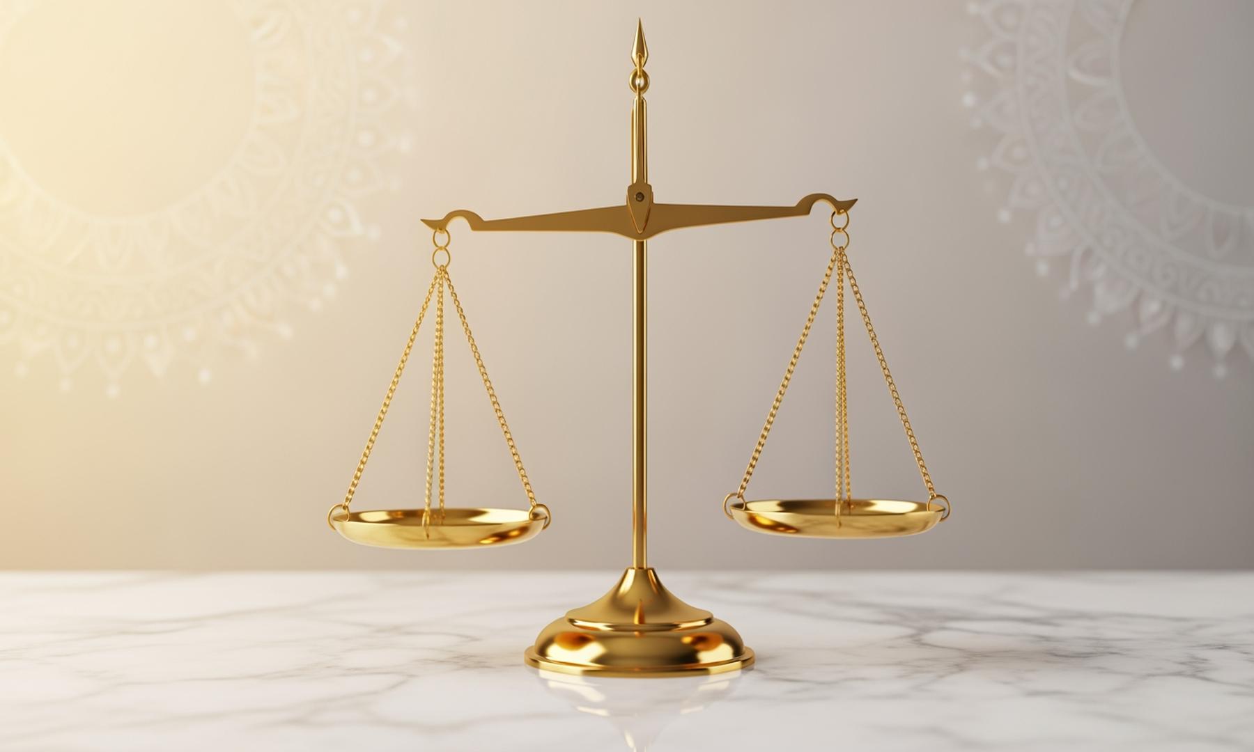 Shiv Nadar Retains Title as India's Most Generous Philanthropist with Record Donations