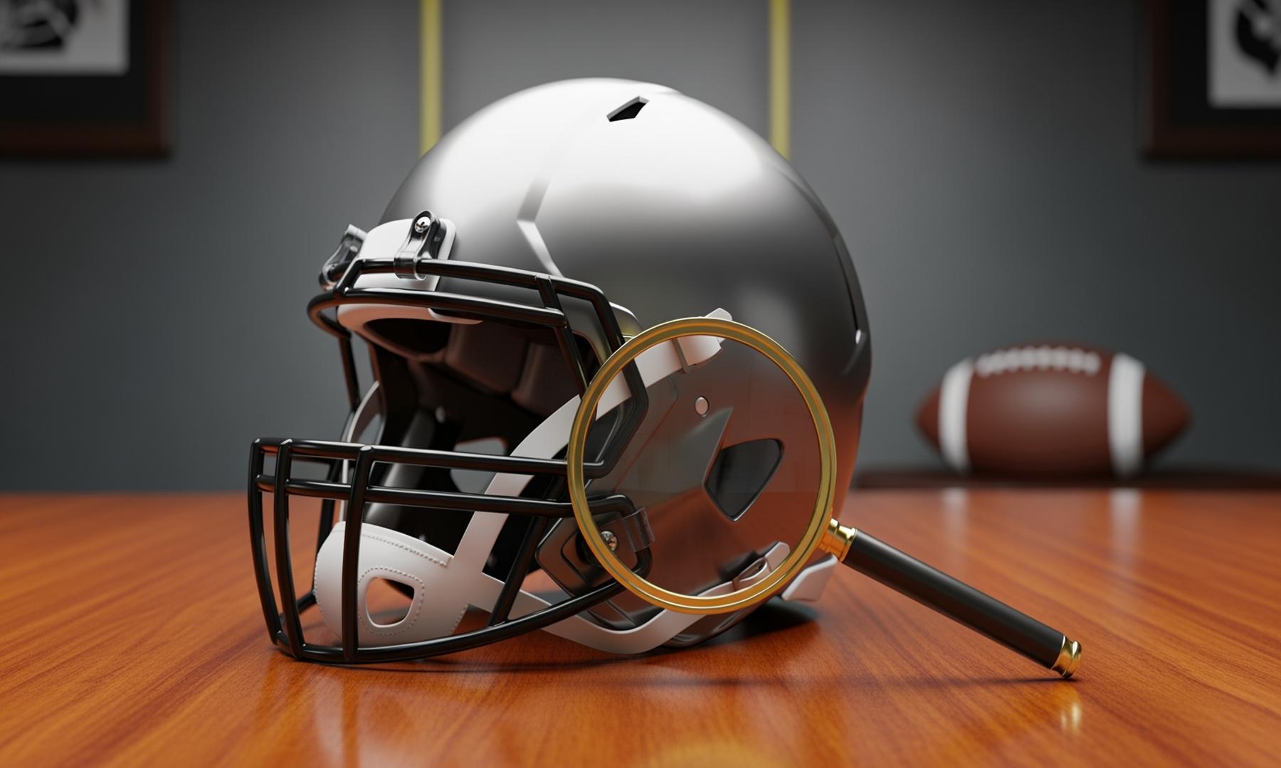 New York Jets' Rebuild Strategy Focuses on Continuity and Talent Evaluation for Long-Term Success