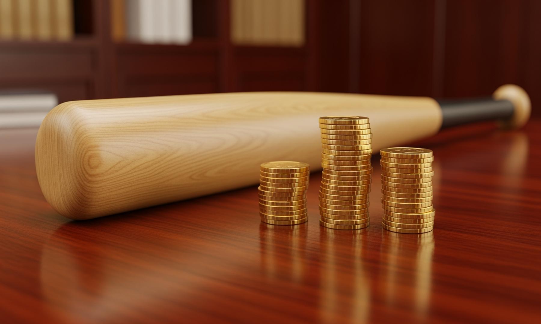 Cincinnati Reds Face Payroll Constraints in 2026, Explore Strategic Options