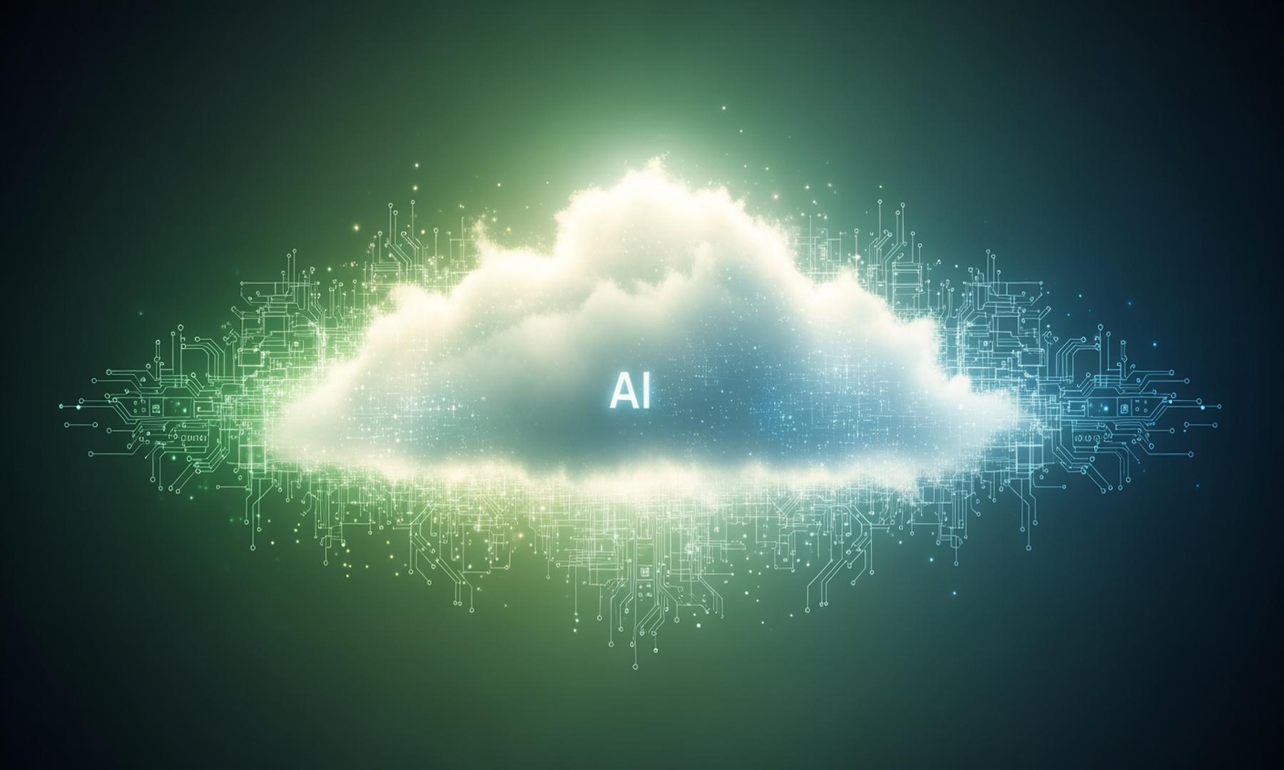 Bitcoin Cloud Mining Platforms for 2025: Global Cloud Leads with AI and Green Energy