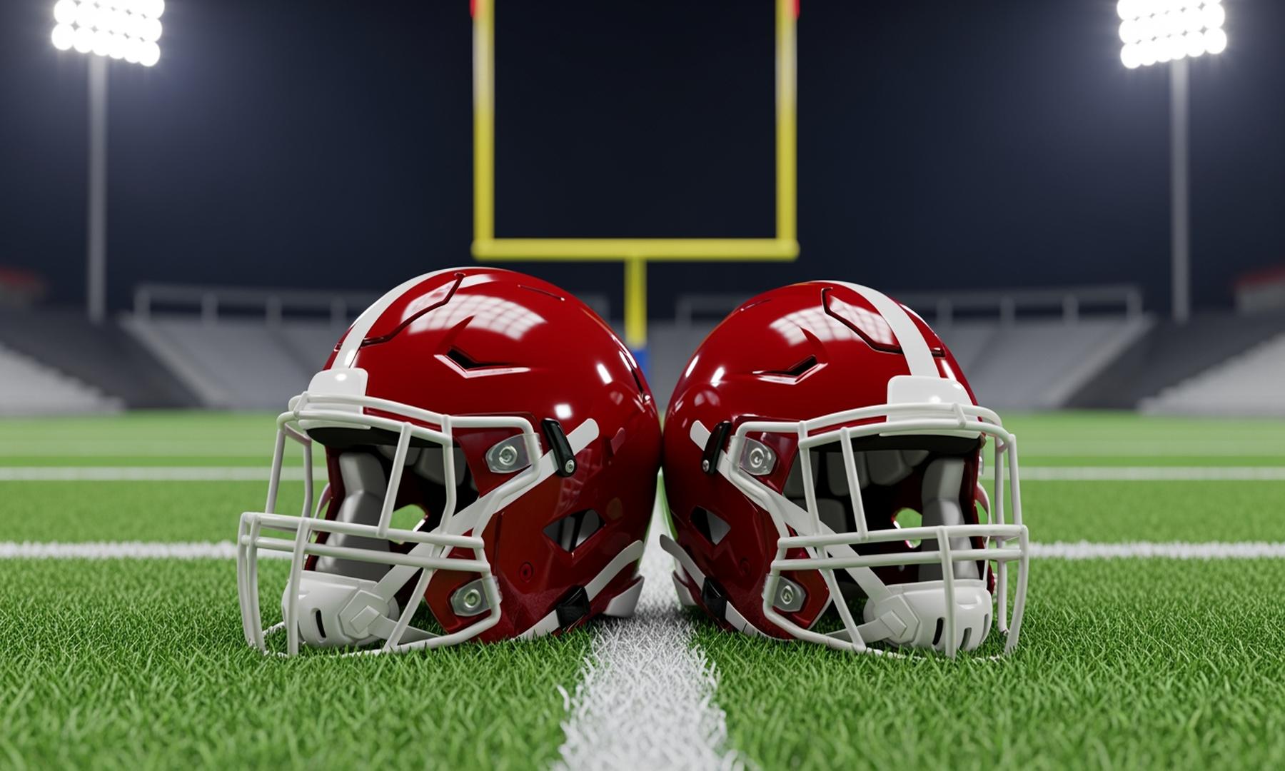 Oklahoma Sooners Football Prepares for Crucial Match Against Alabama