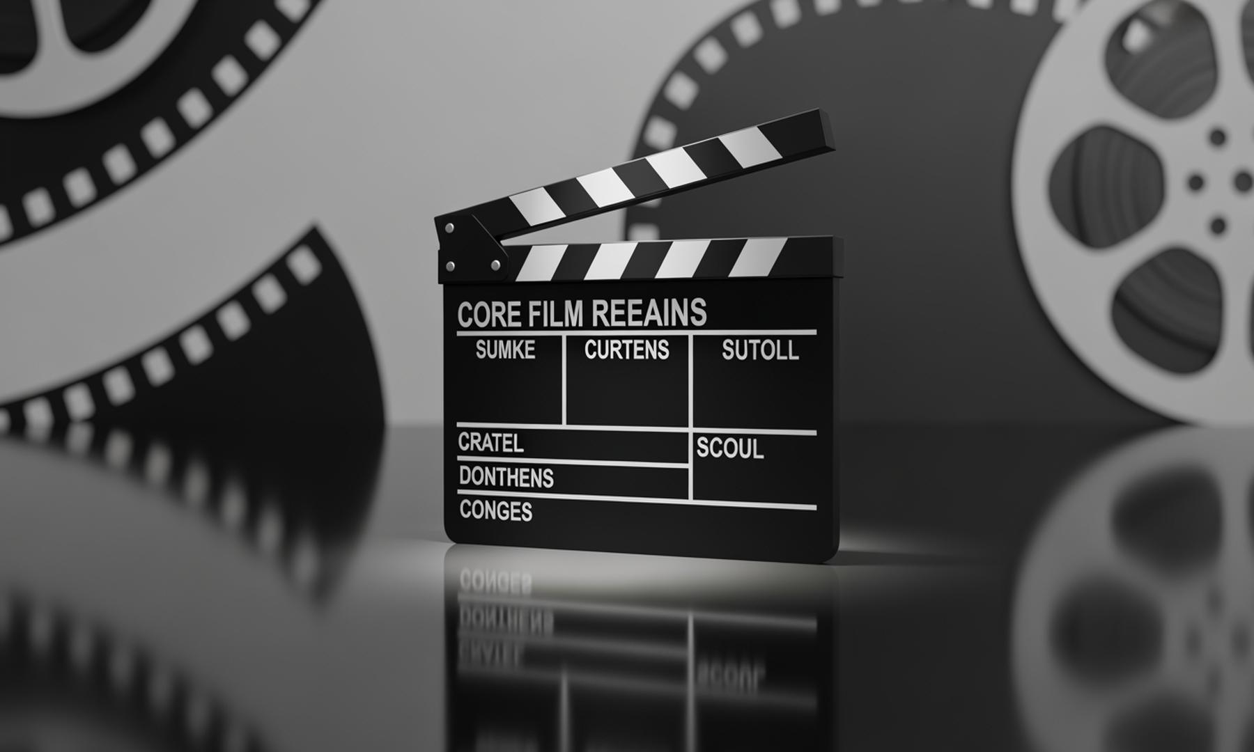 Prime Video Expands November Lineup with New Movie Releases