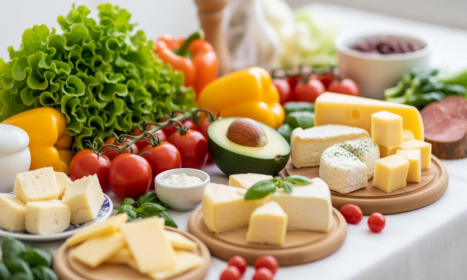 The Story of “Torta”