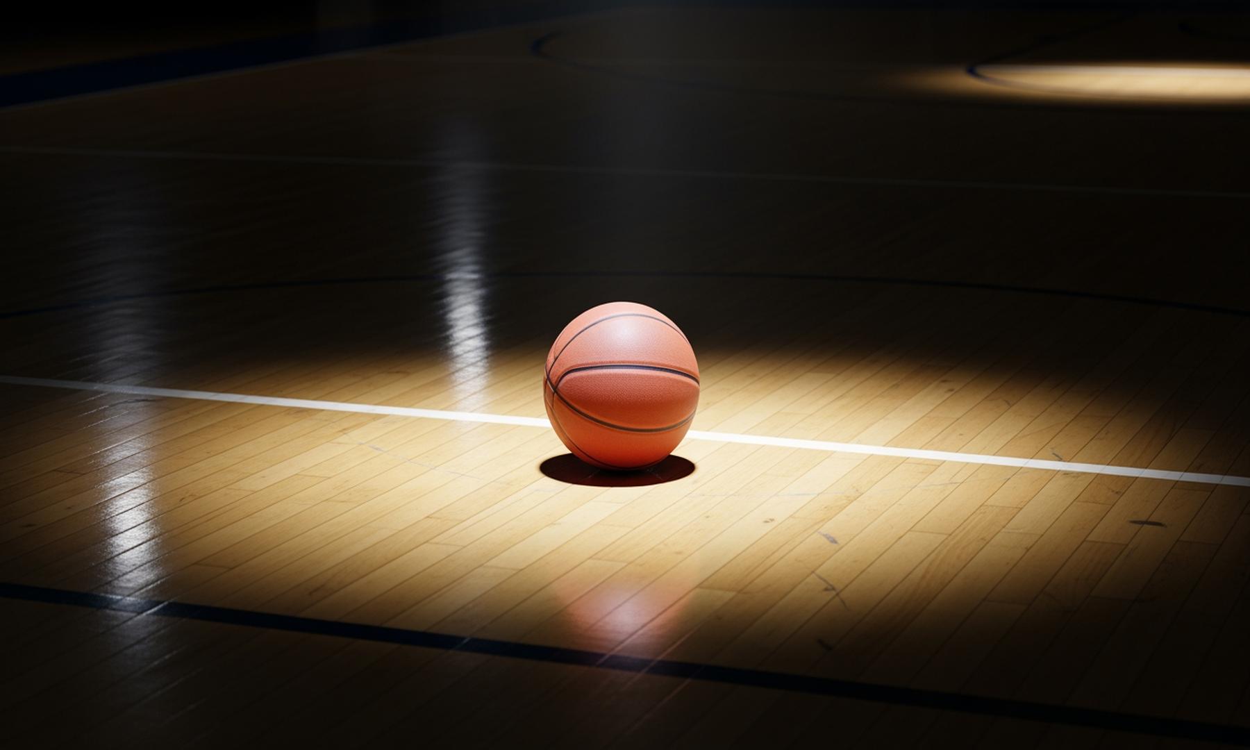 Meechie Johnson Leads South Carolina to Overtime Victory Against Southern Miss