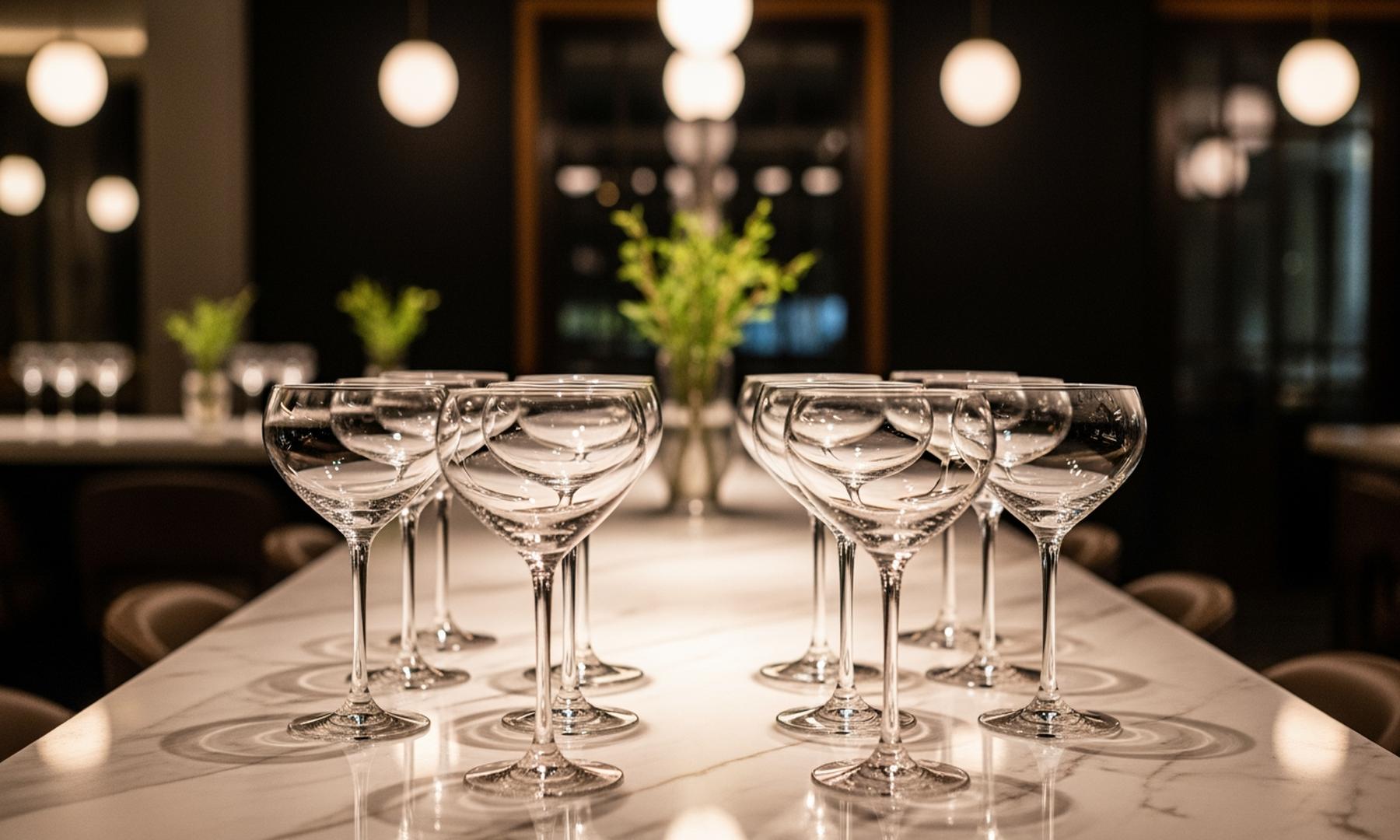 Vanderpump Rules Introduces 10 New Cast Members for 2025 Reboot