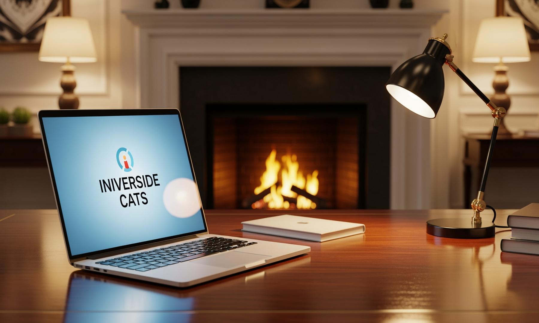 Exelixis to Webcast Fireside Chats at Upcoming Investor Conferences in November 2025