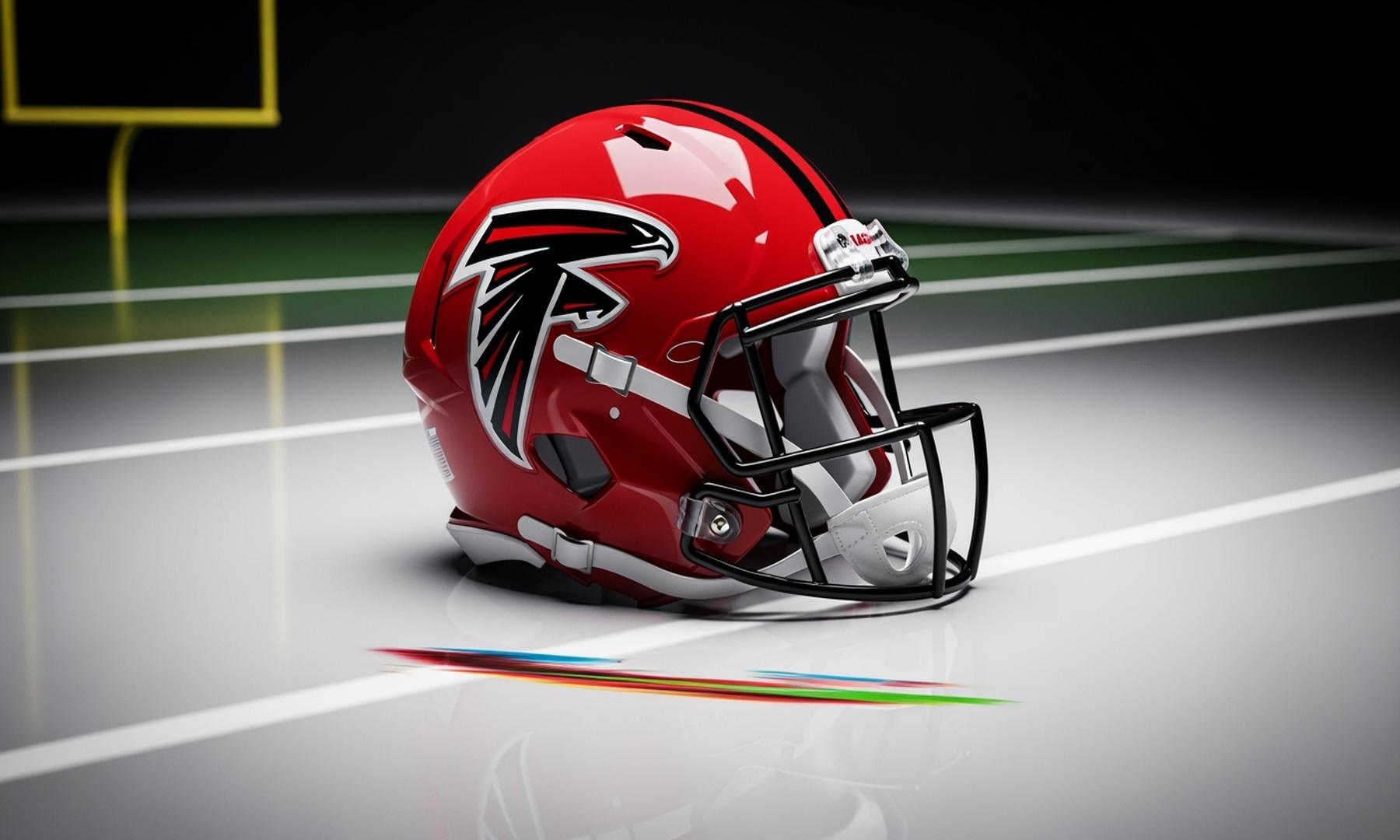 Atlanta Falcons Start Kirk Cousins Against Dolphins Due to Michael Penix Injury