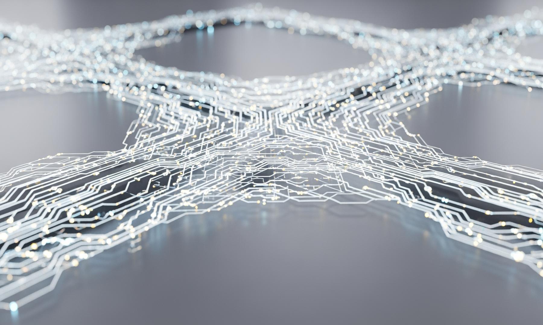 SPP Proposes Merger of Transmission Planning and Interconnection Processes to Enhance Grid Efficiency