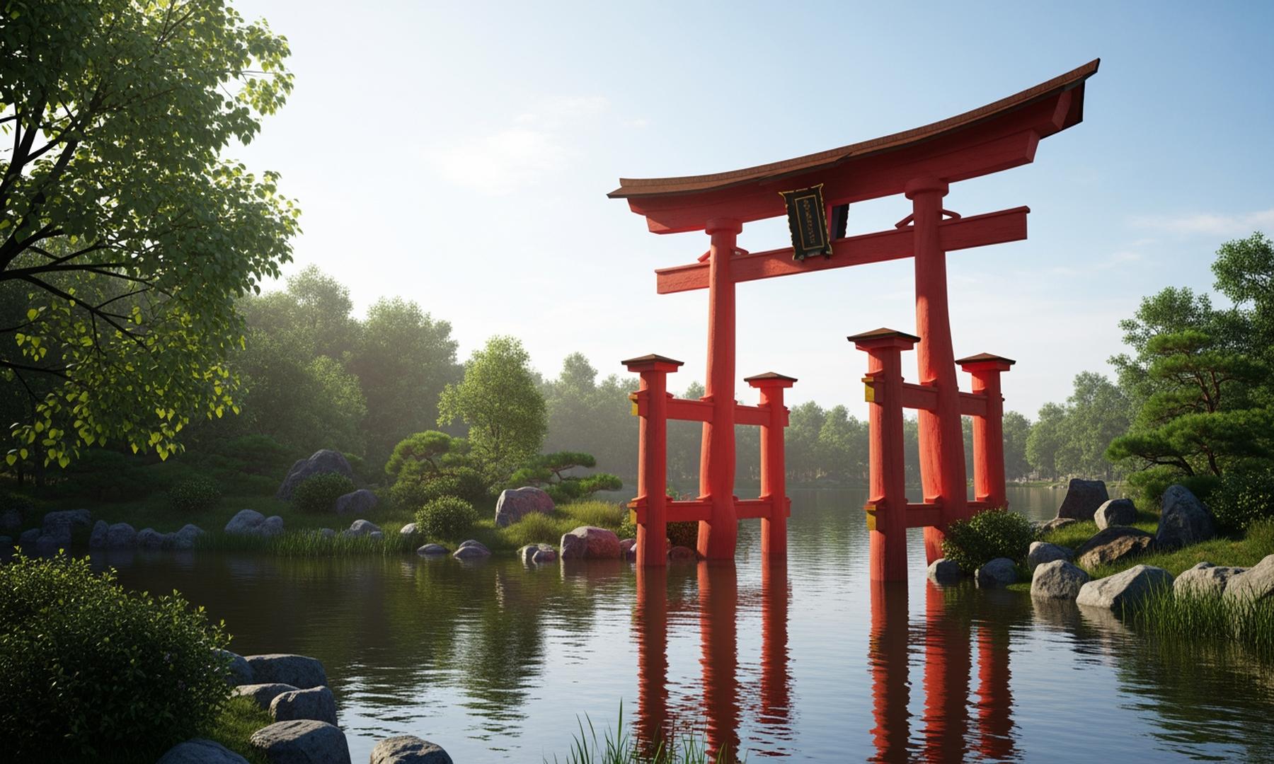 Japan Issues Tsunami Warning Following 6.7 Magnitude Earthquake