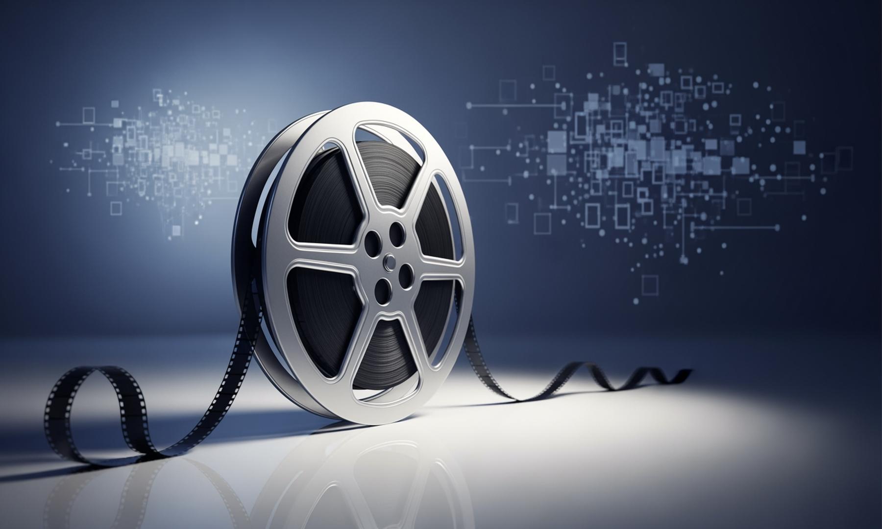 Lionsgate CEO Addresses Disruptive Media M Uncertainty Impacting Industry