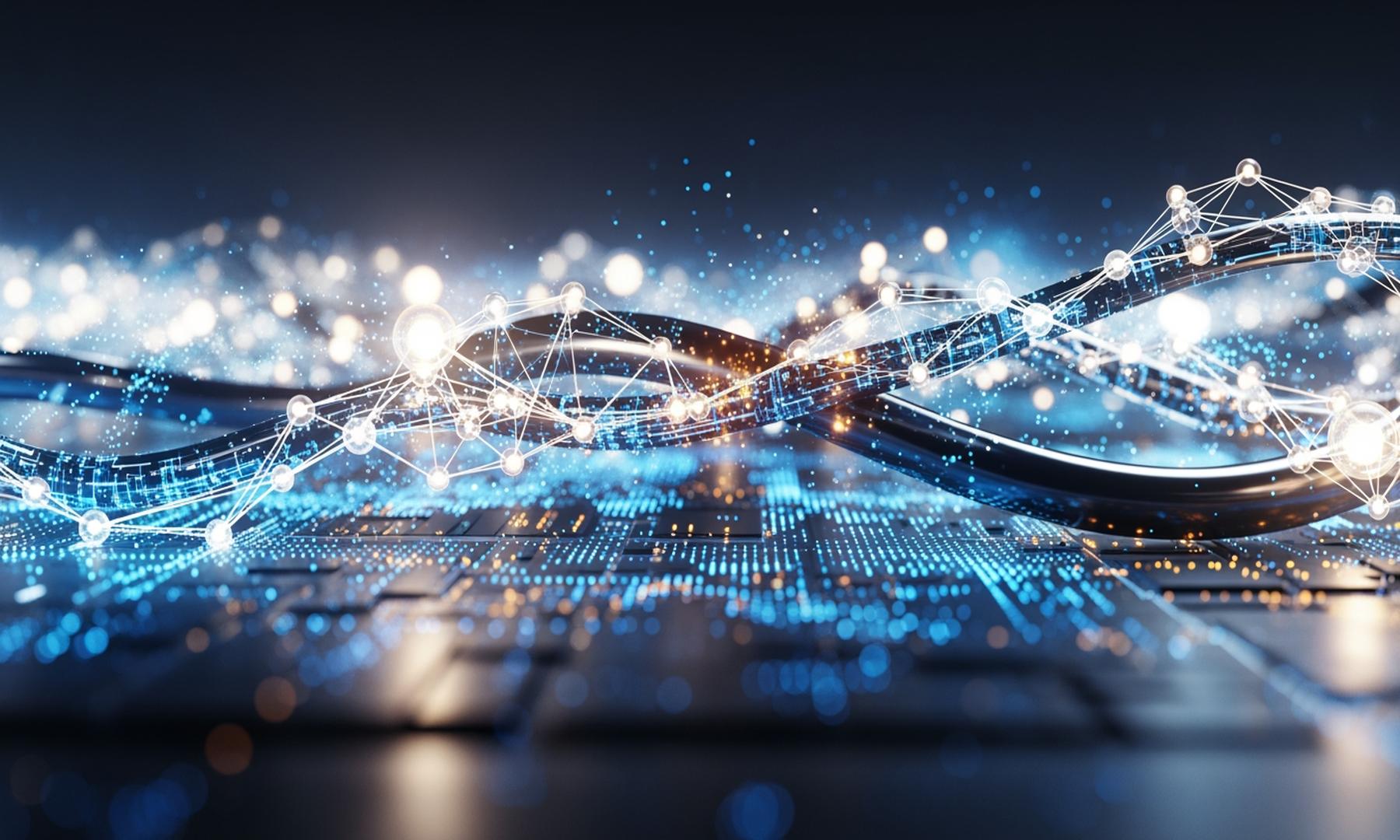 DDI-AI Integration Enhances Cyber Resilience for Enterprises