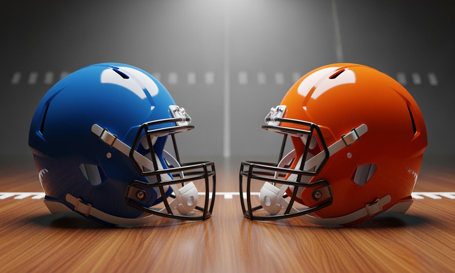 Bears' D'Andre Swift Set to Play Against Giants Amid Backfield Strategy Shift