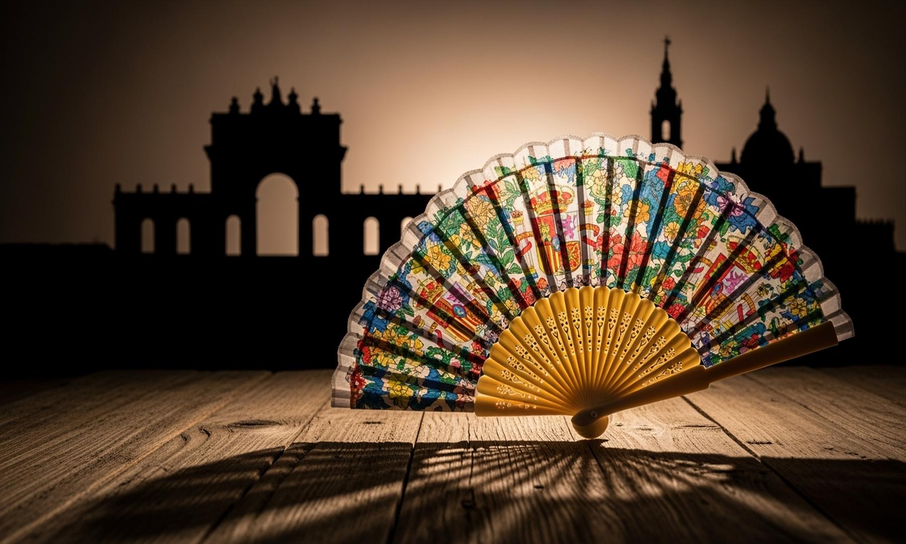Spanish Tourism Industry Faces Economic Slowdown Amid Changing Visitor Trends