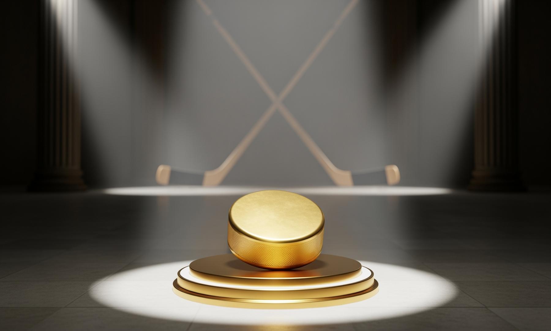 Brianna Decker's Impact on Teammates and Rivals Celebrated in Hall of Fame Journey