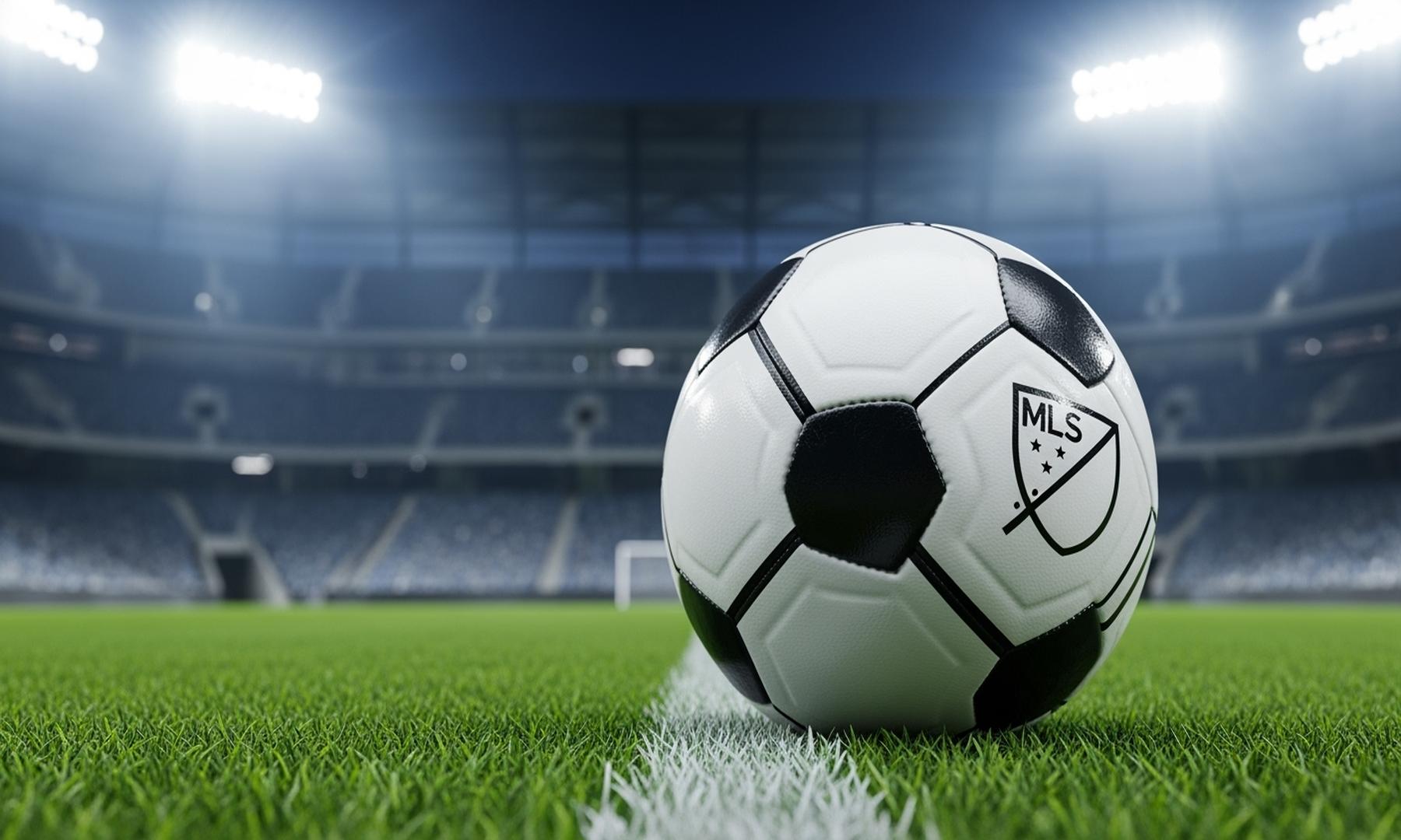 Lionel Messi Advocates for Increased Spending in MLS for Growth