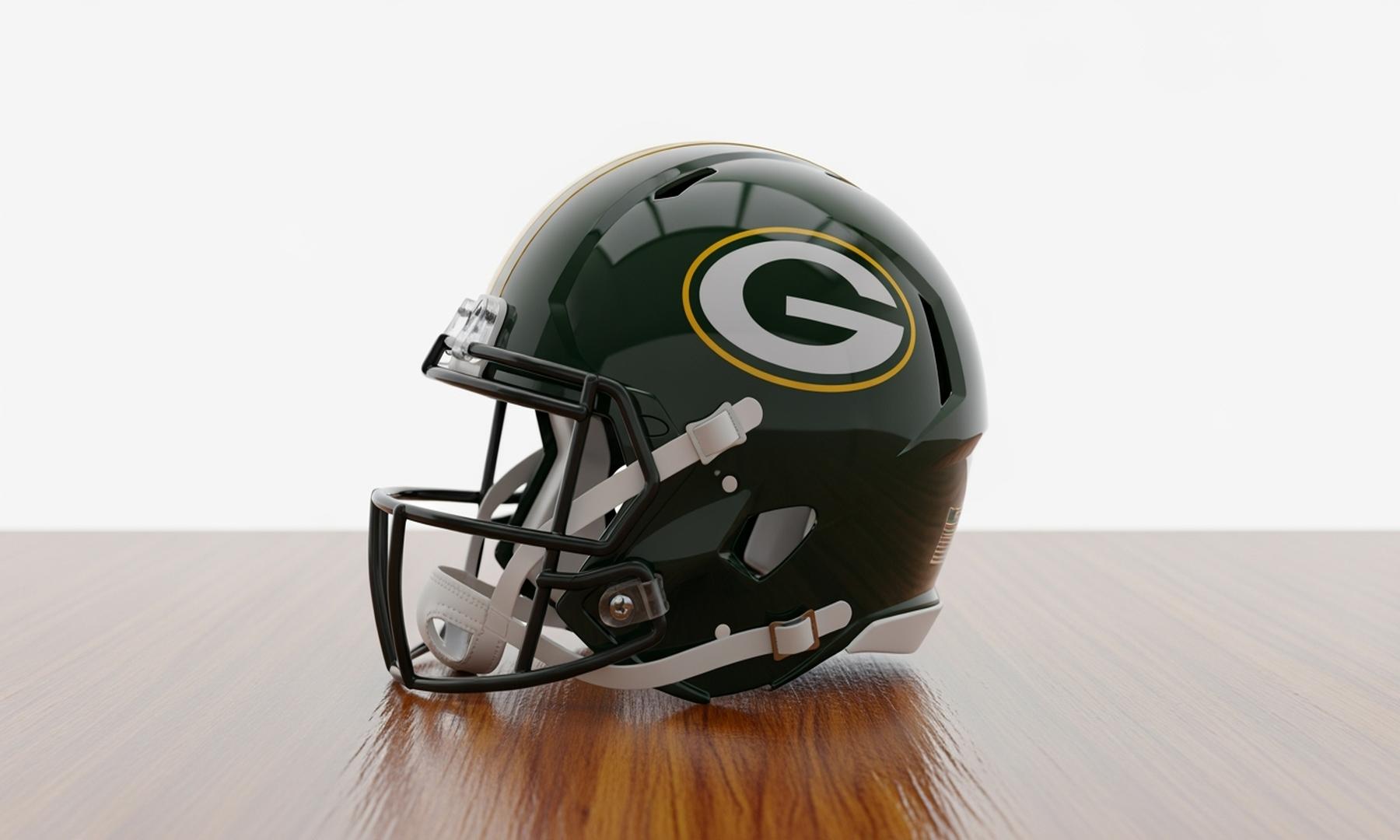 Packers' Rookie WR Matthew Golden Struggles in Week 8 Against Steelers