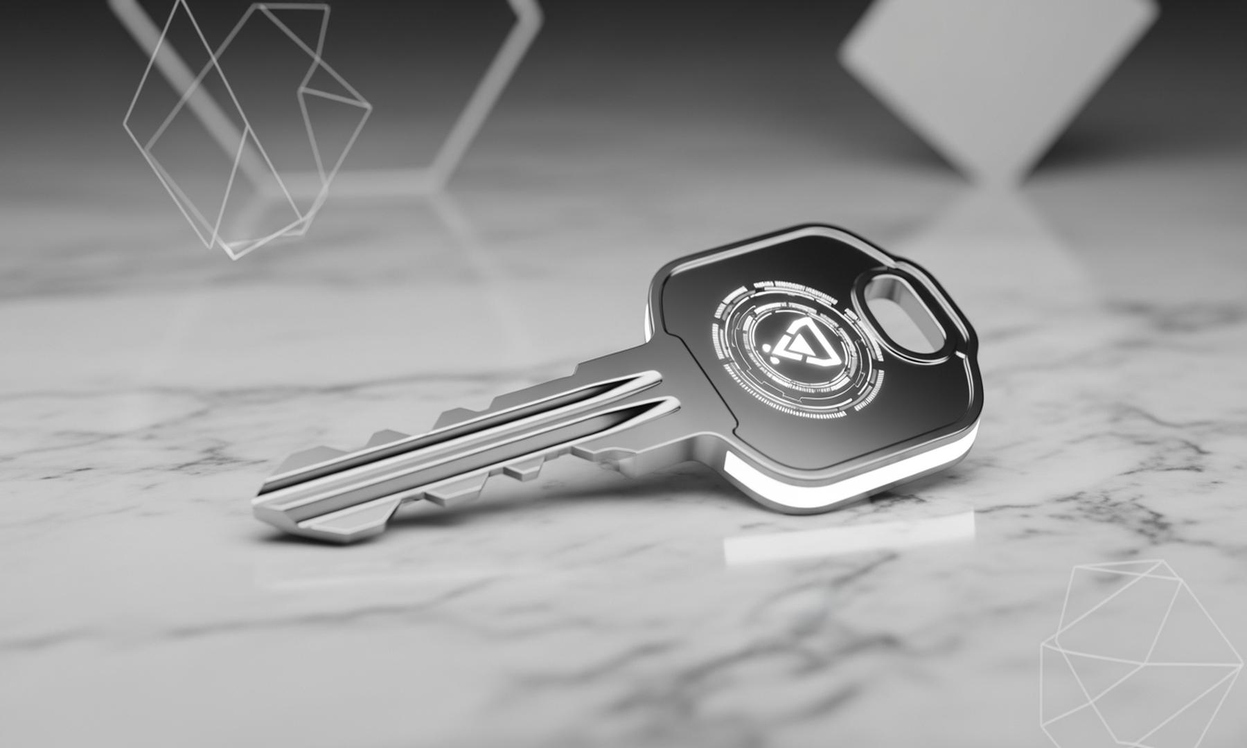 Modern Campus Secures Growth Investment from Providence Equity Partners