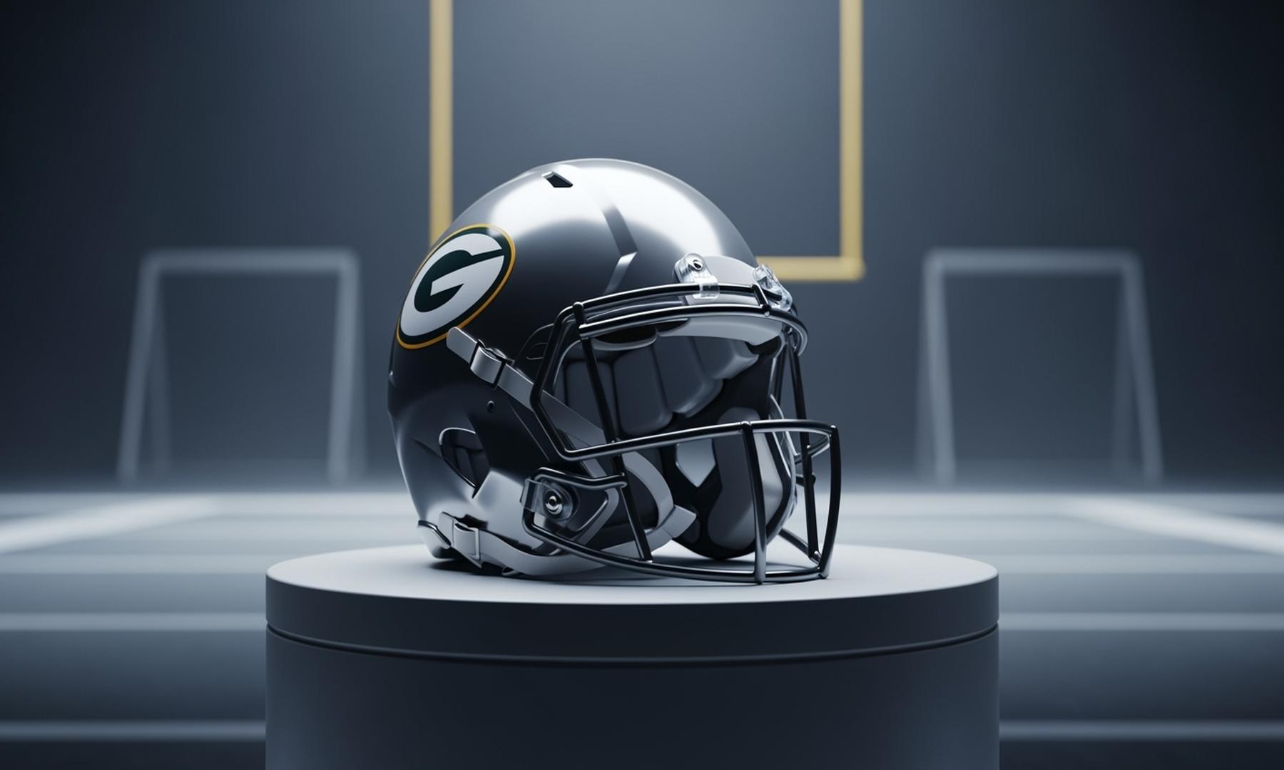 Steelers Seek Aaron Rodgers' Return for 22nd NFL Season Amid Uncertainty