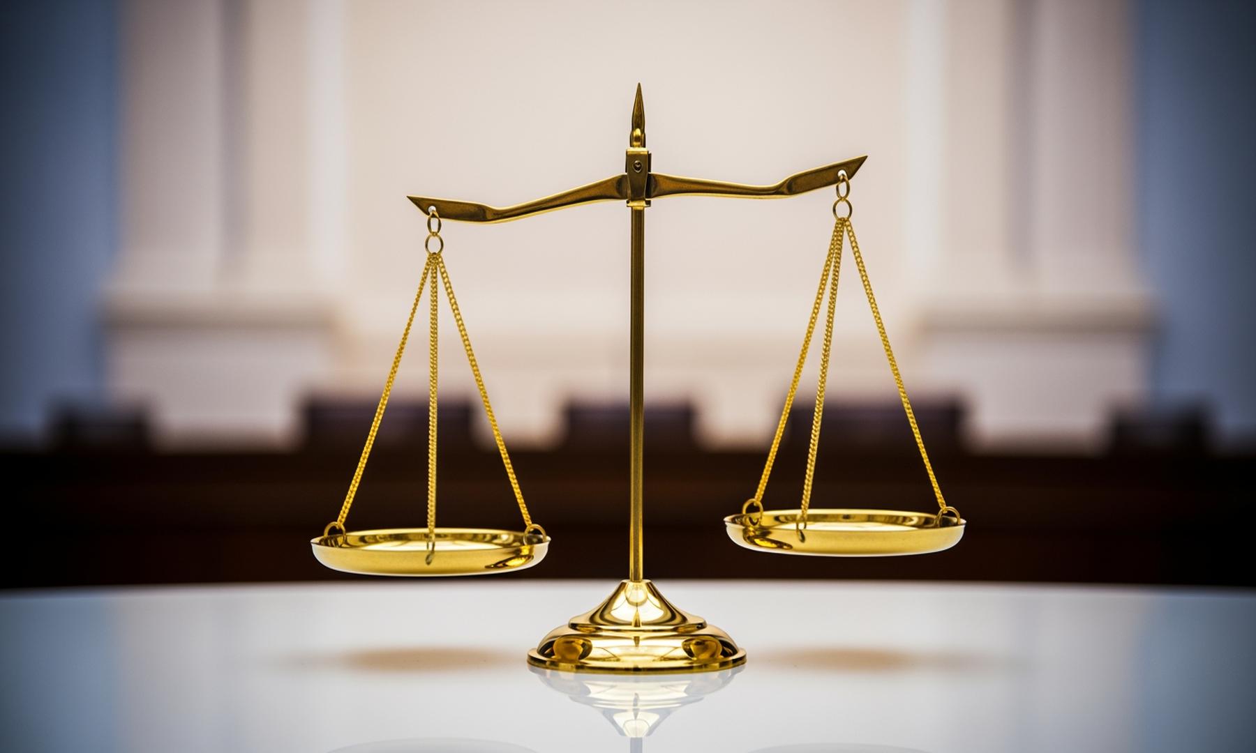 Nancy Pelosi's Stock Profits in Congress: $130 Million Gain Sparks Debate