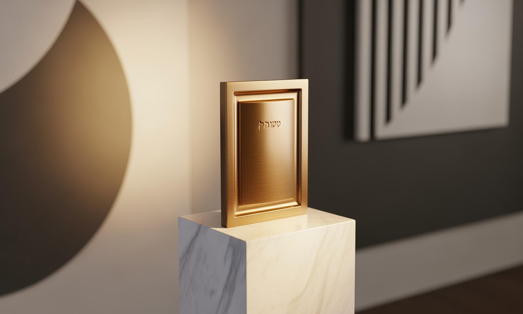 Jewish Philanthropy Urged to Prioritize Awareness Training for Enhanced Safety