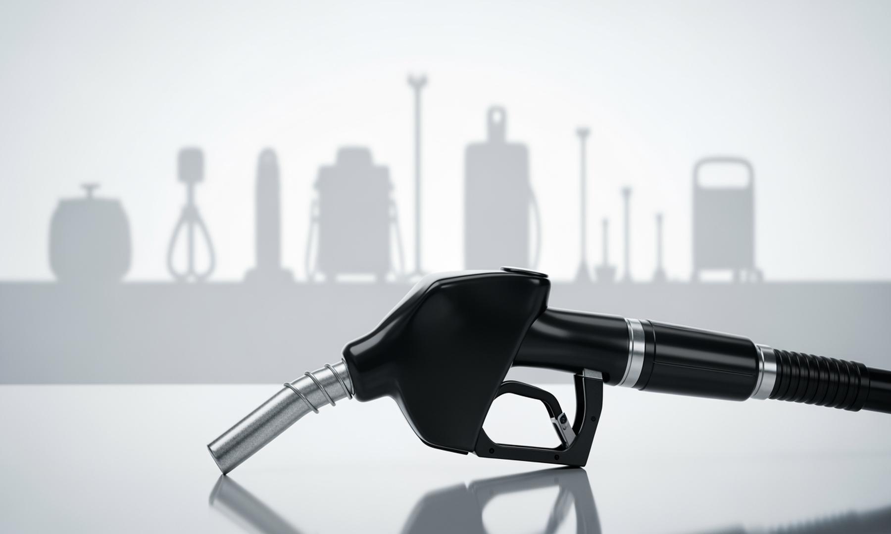 API: Service Station FAQs and Industry Insights