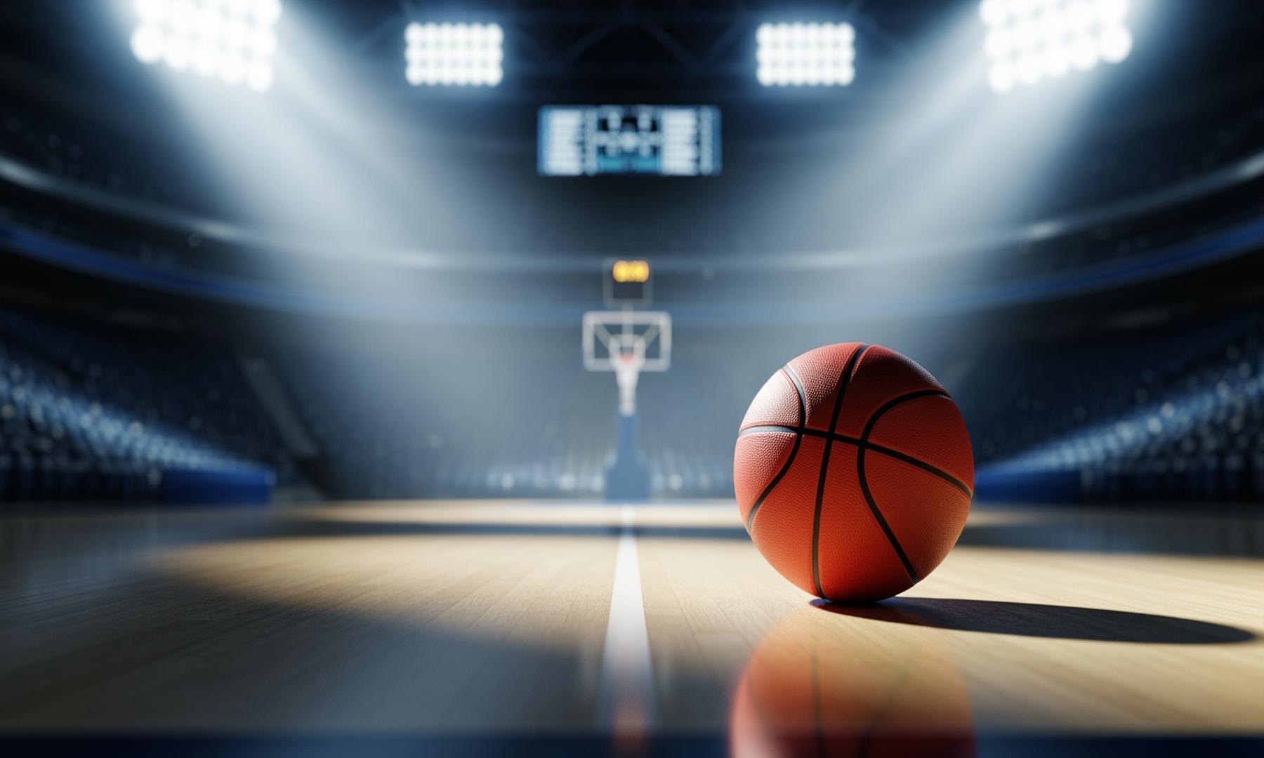 North Carolina's Caleb Wilson Uses Personal Motivation to Lead Team to Victory Over Kansas