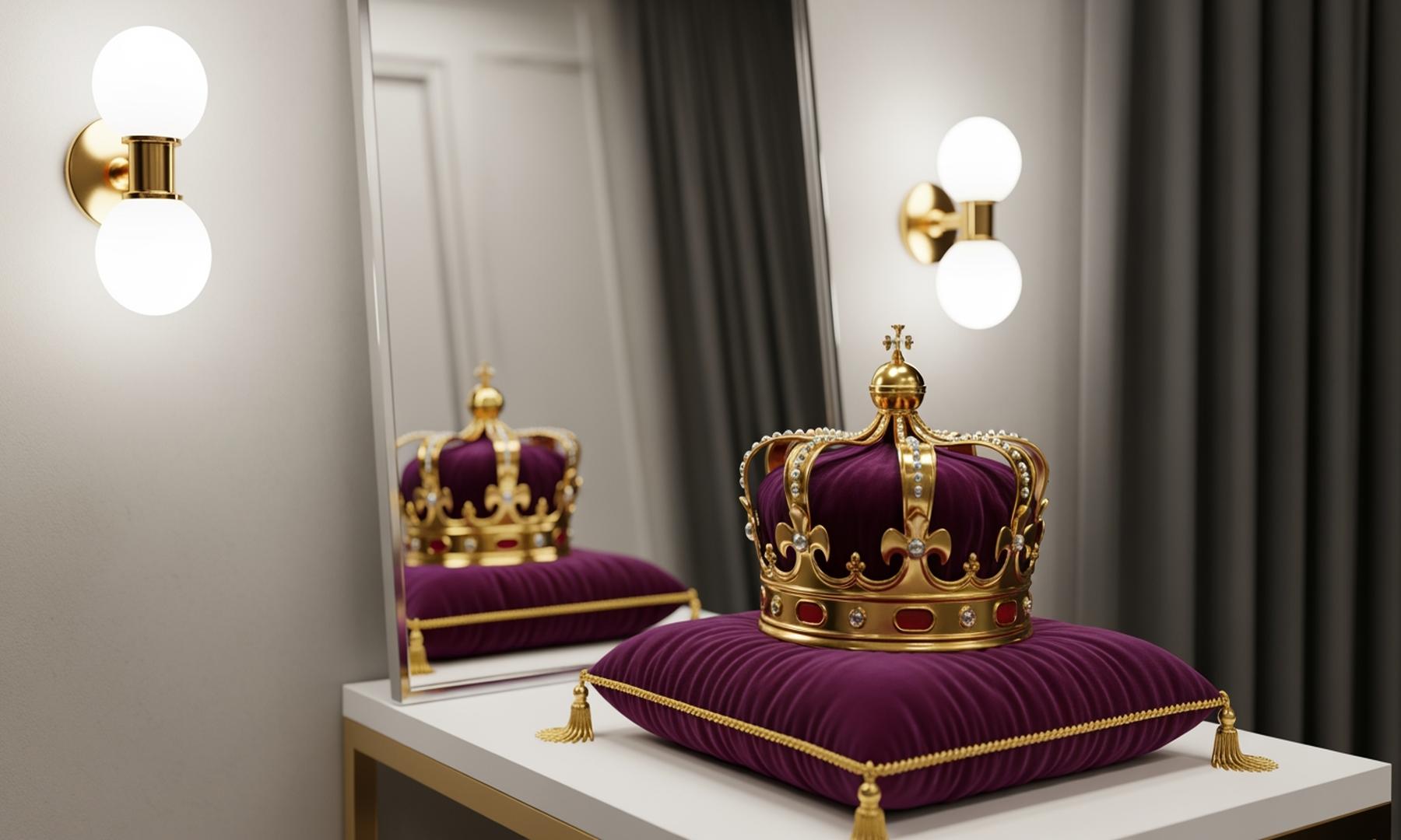 Jonathan Bailey Named People Magazine's Sexiest Man Alive 2025, Marking Historic First