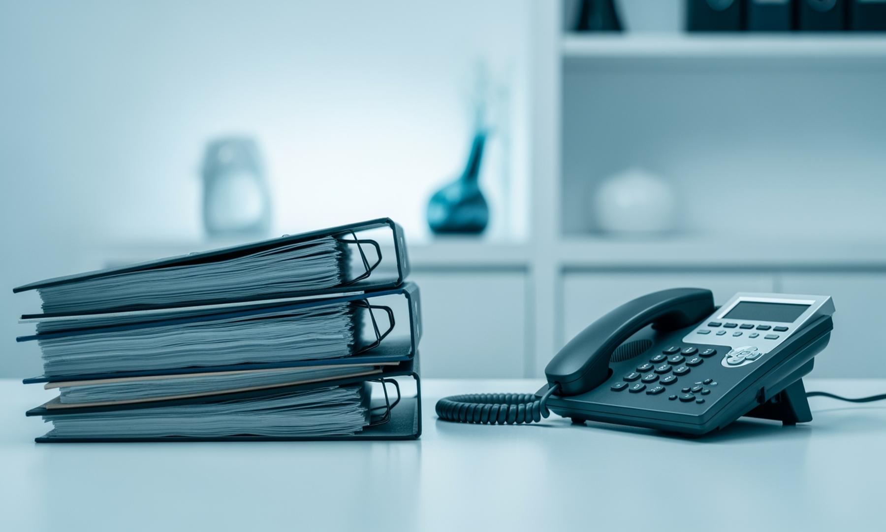 October Job Cuts Reach 22-Year High Amid AI Restructuring and Economic Uncertainty